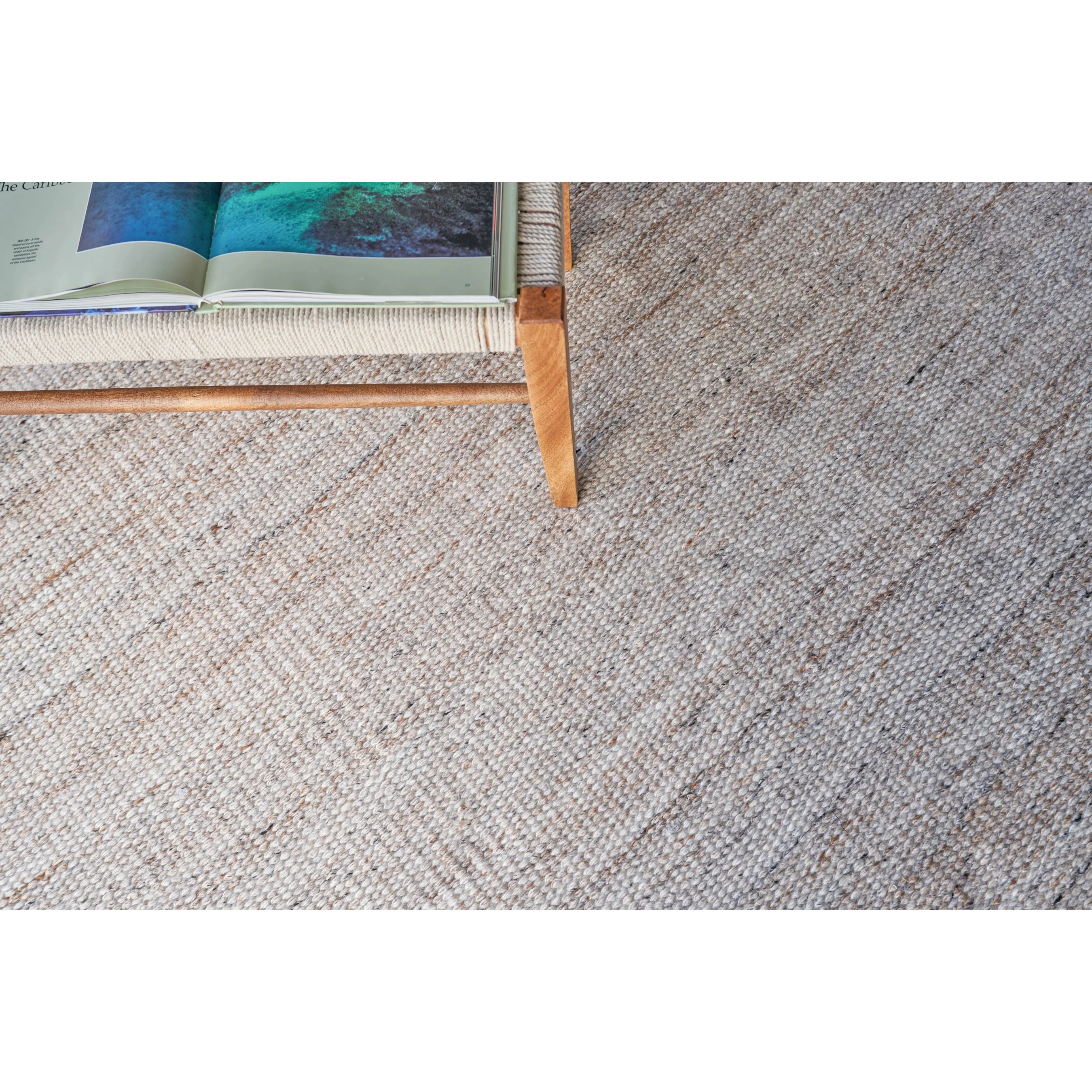 Loro Rug - Image 43