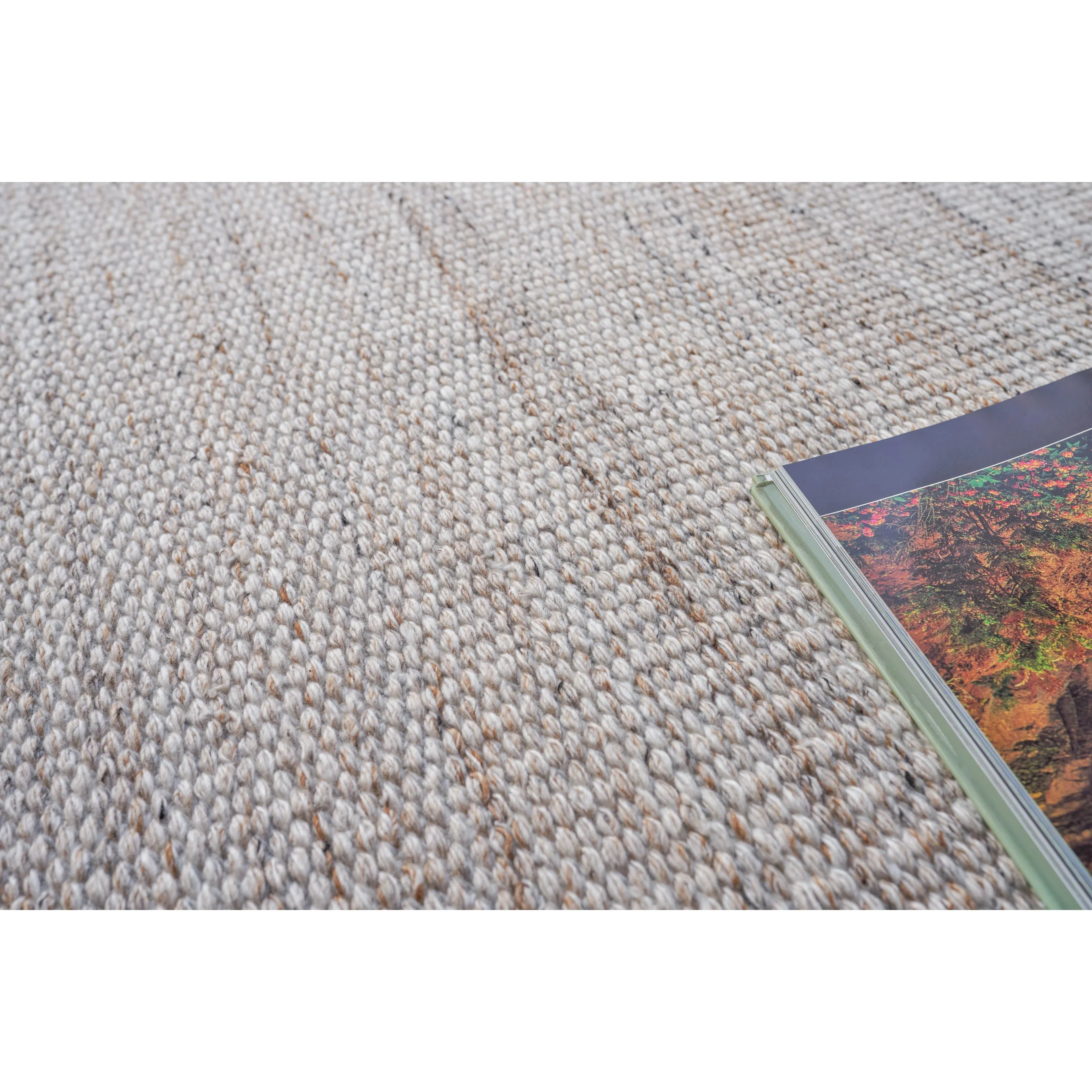 Loro Rug - Image 44