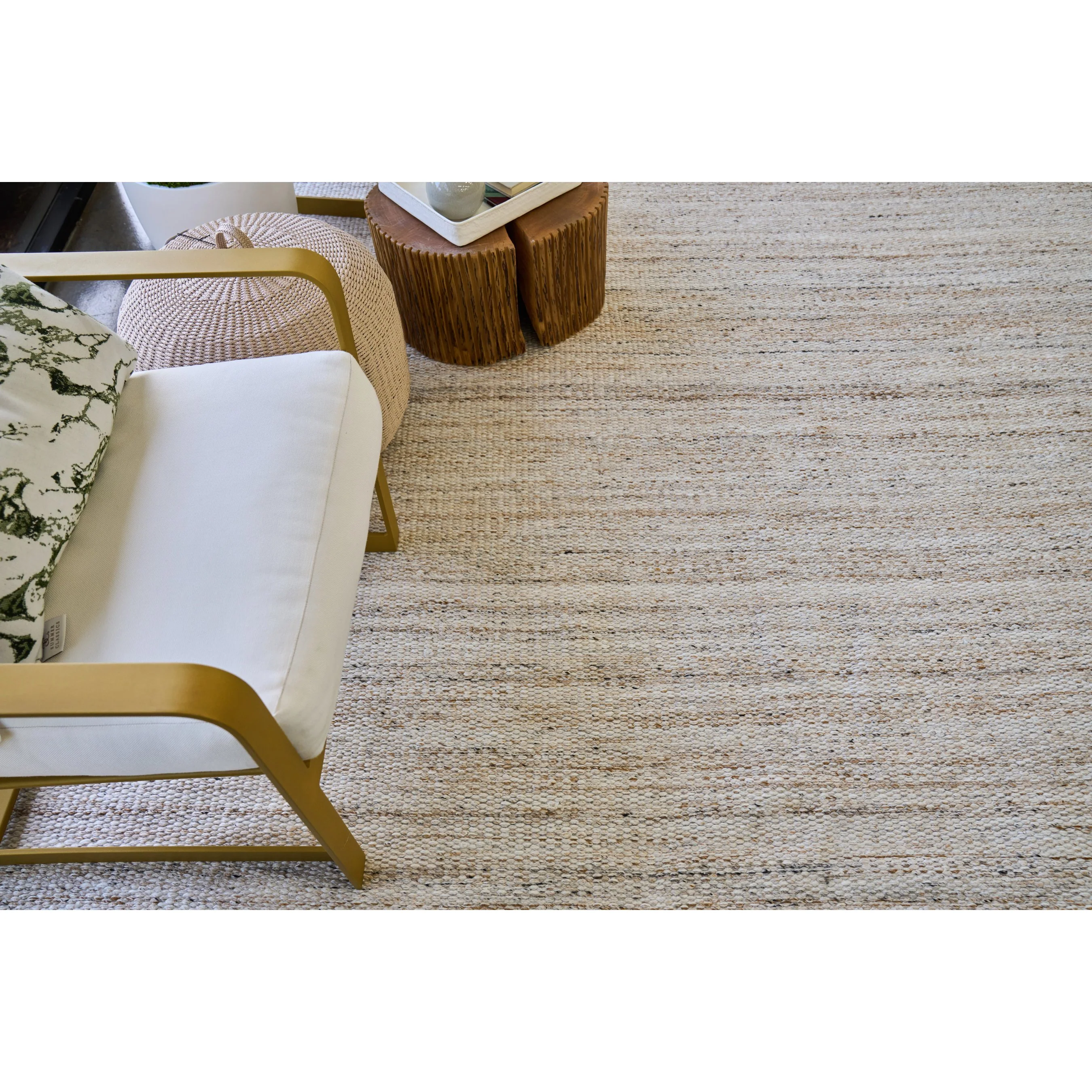 Loro Rug - Image 45