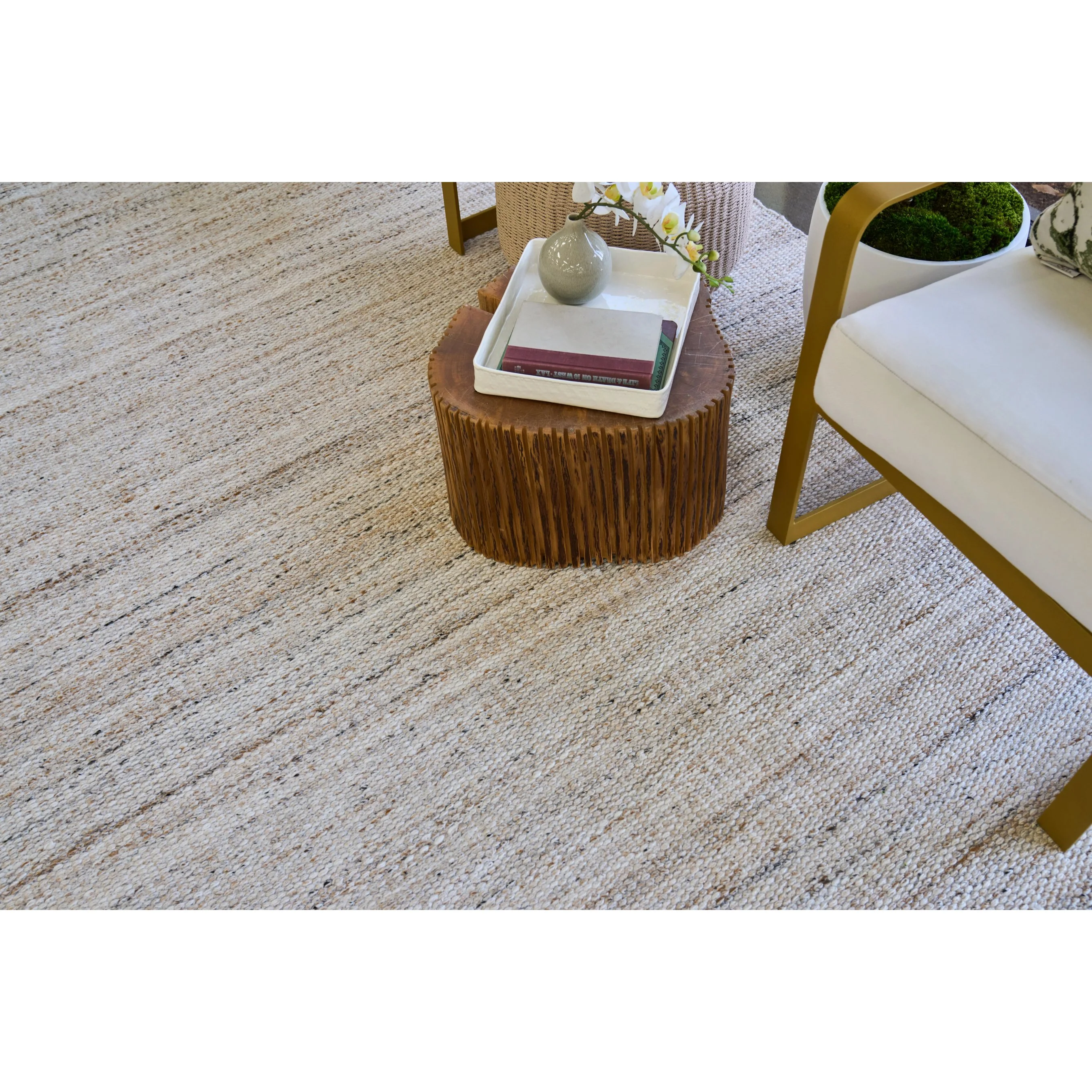 Loro Rug - Image 46