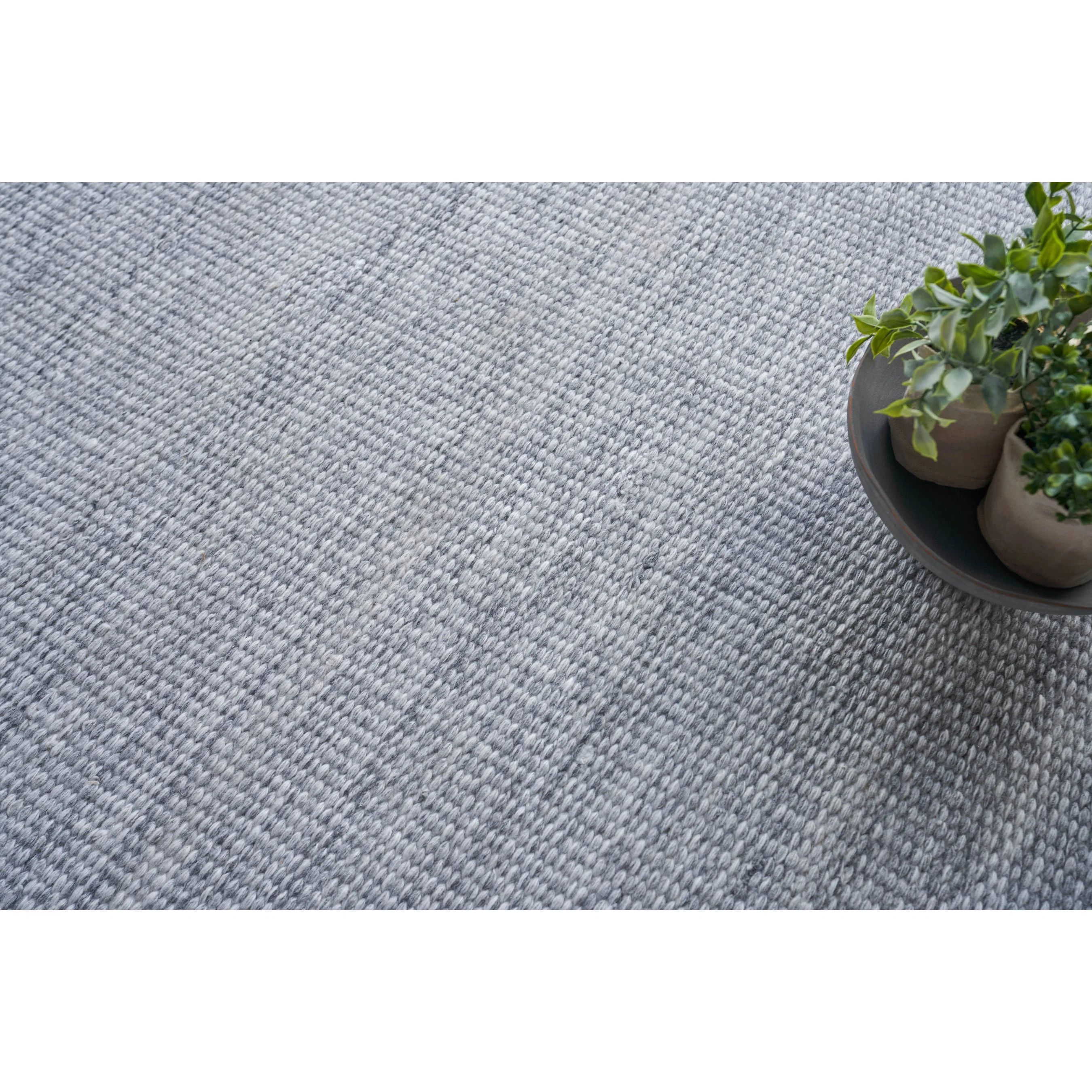 Loro Rug - Image 47