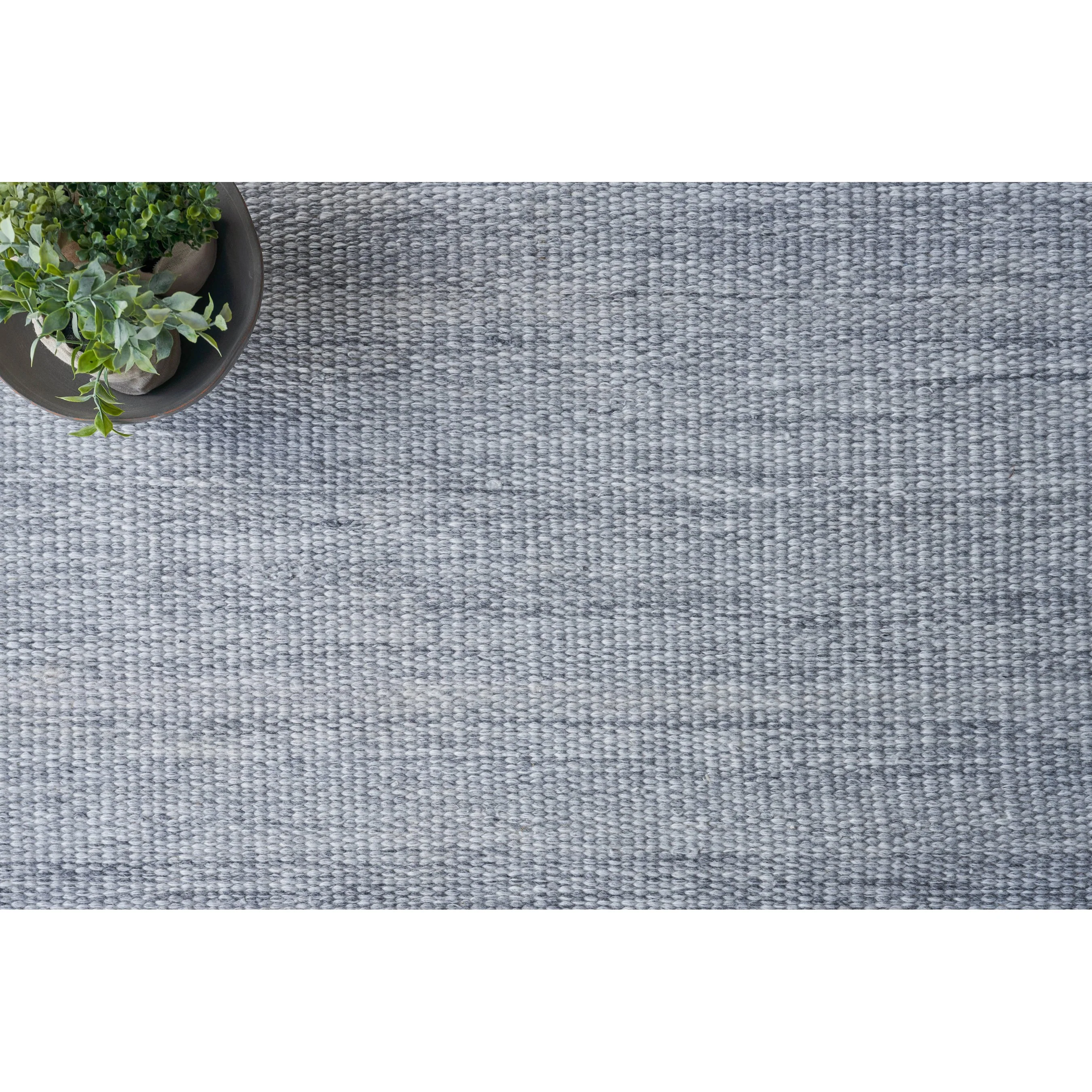 Loro Rug - Image 48