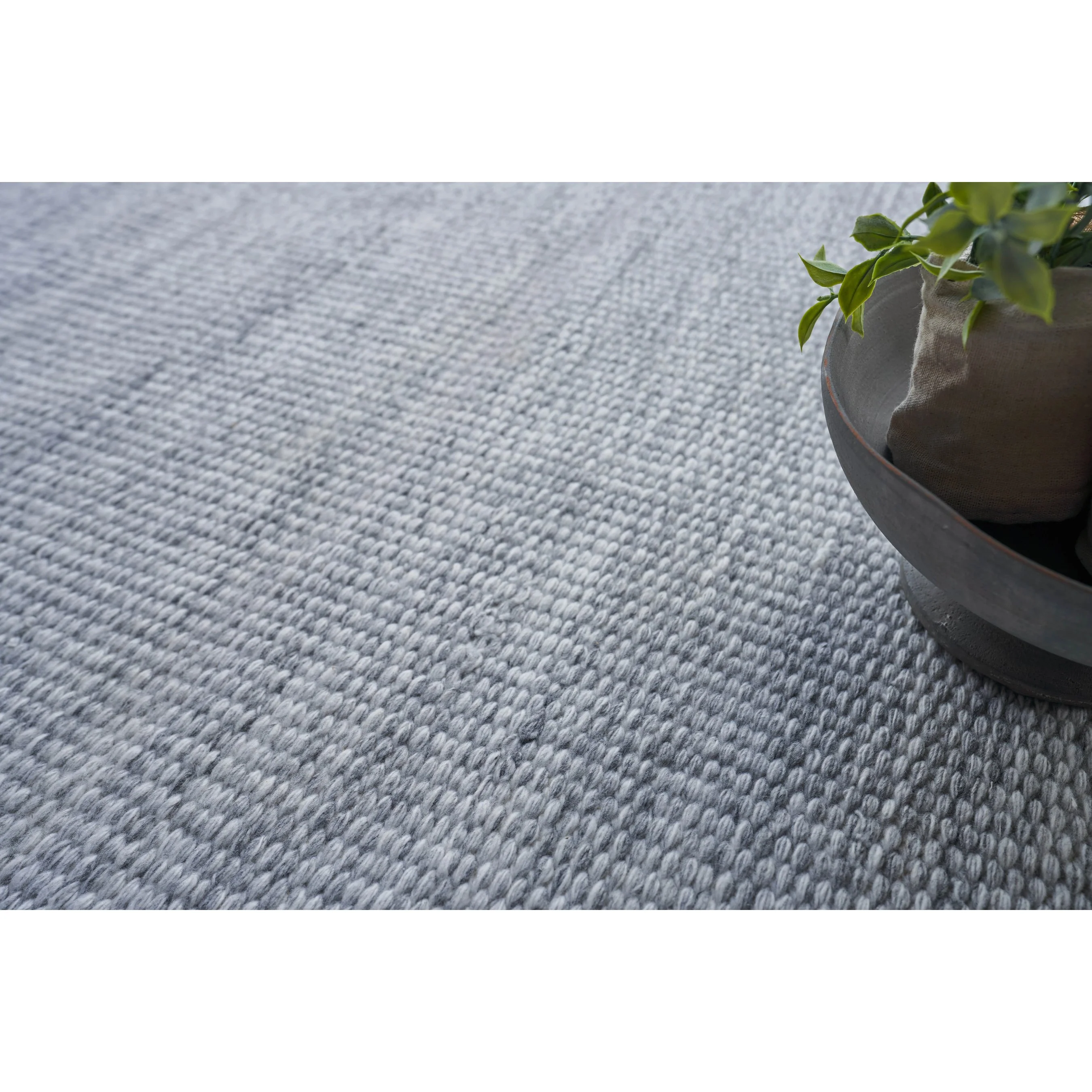 Loro Rug - Image 49
