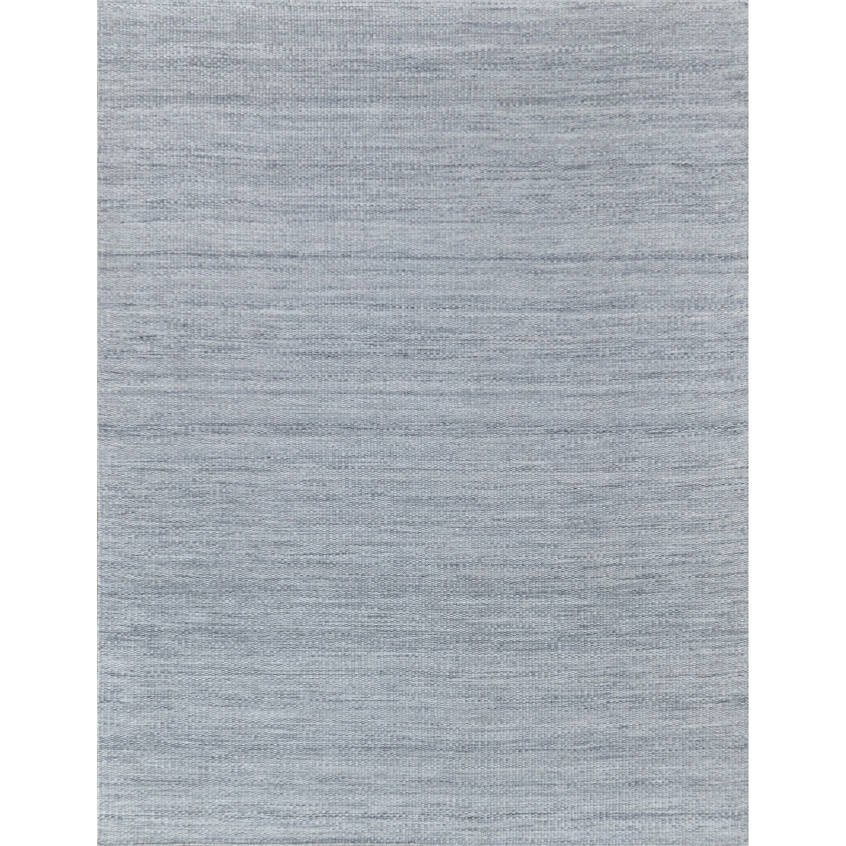 Loro Rug - Image 5