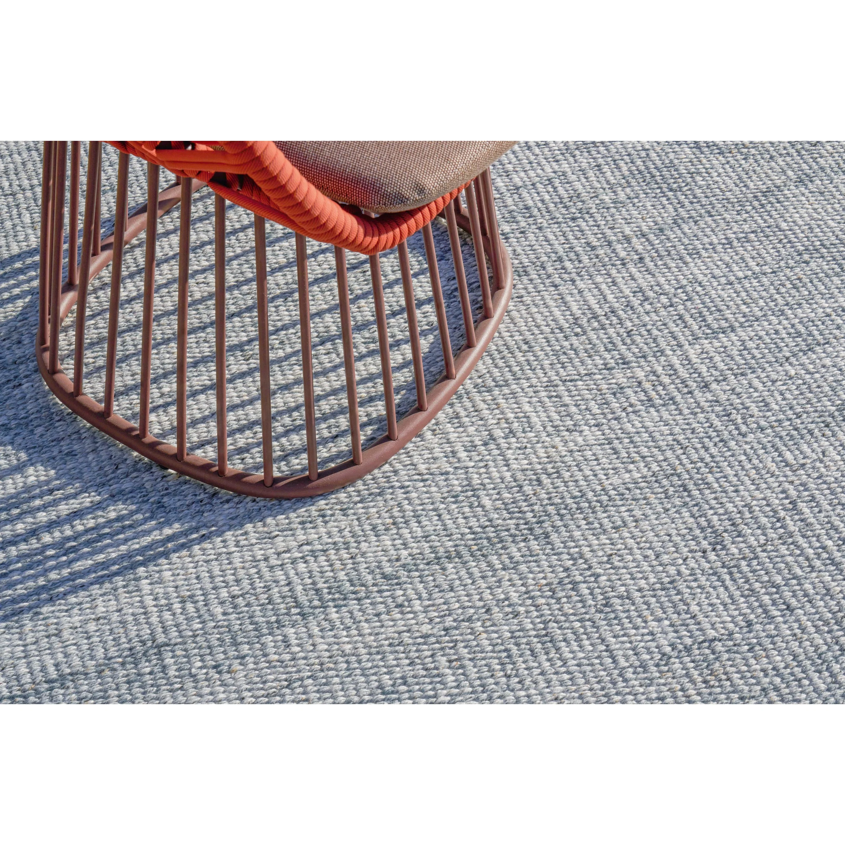 Loro Rug - Image 50