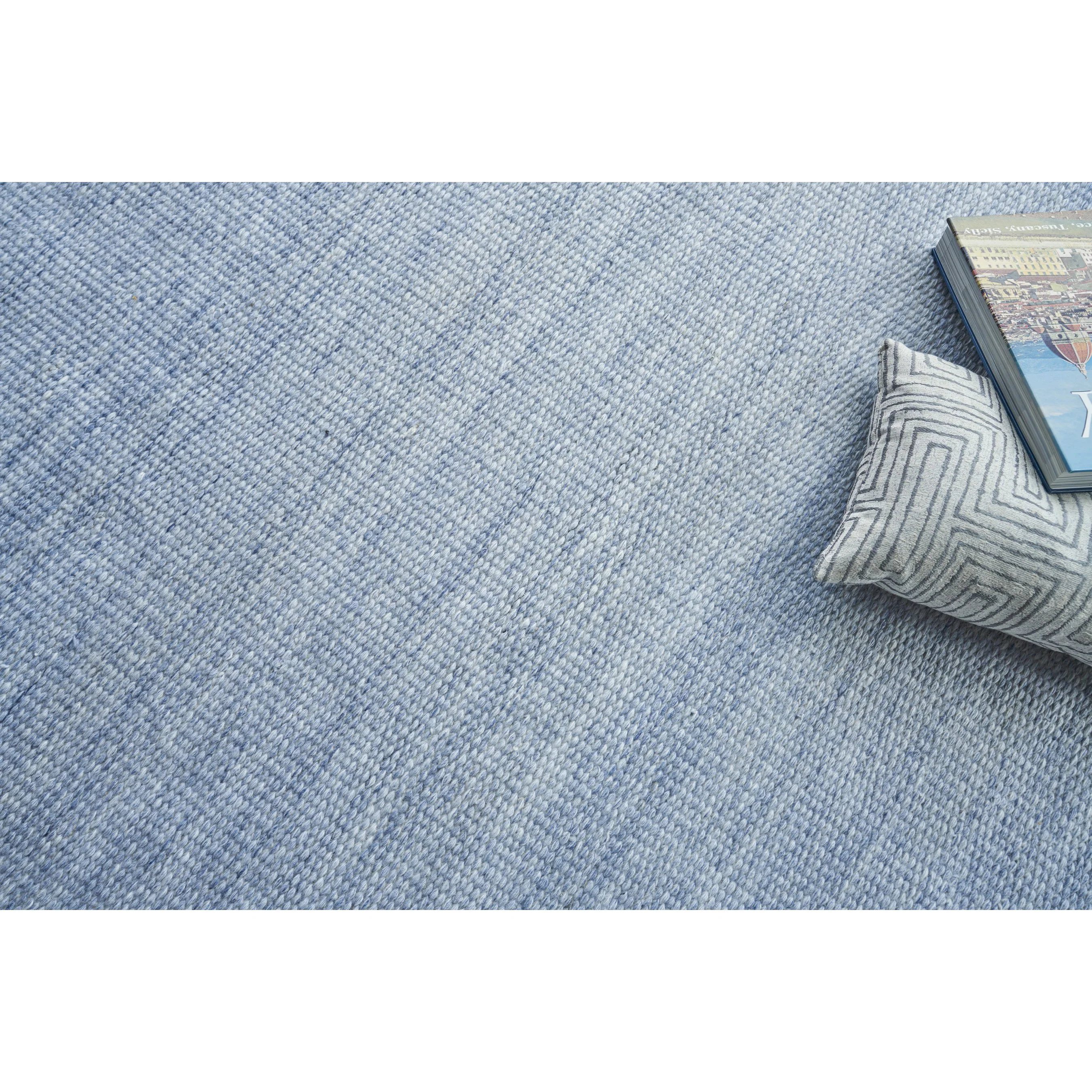 Loro Rug - Image 51