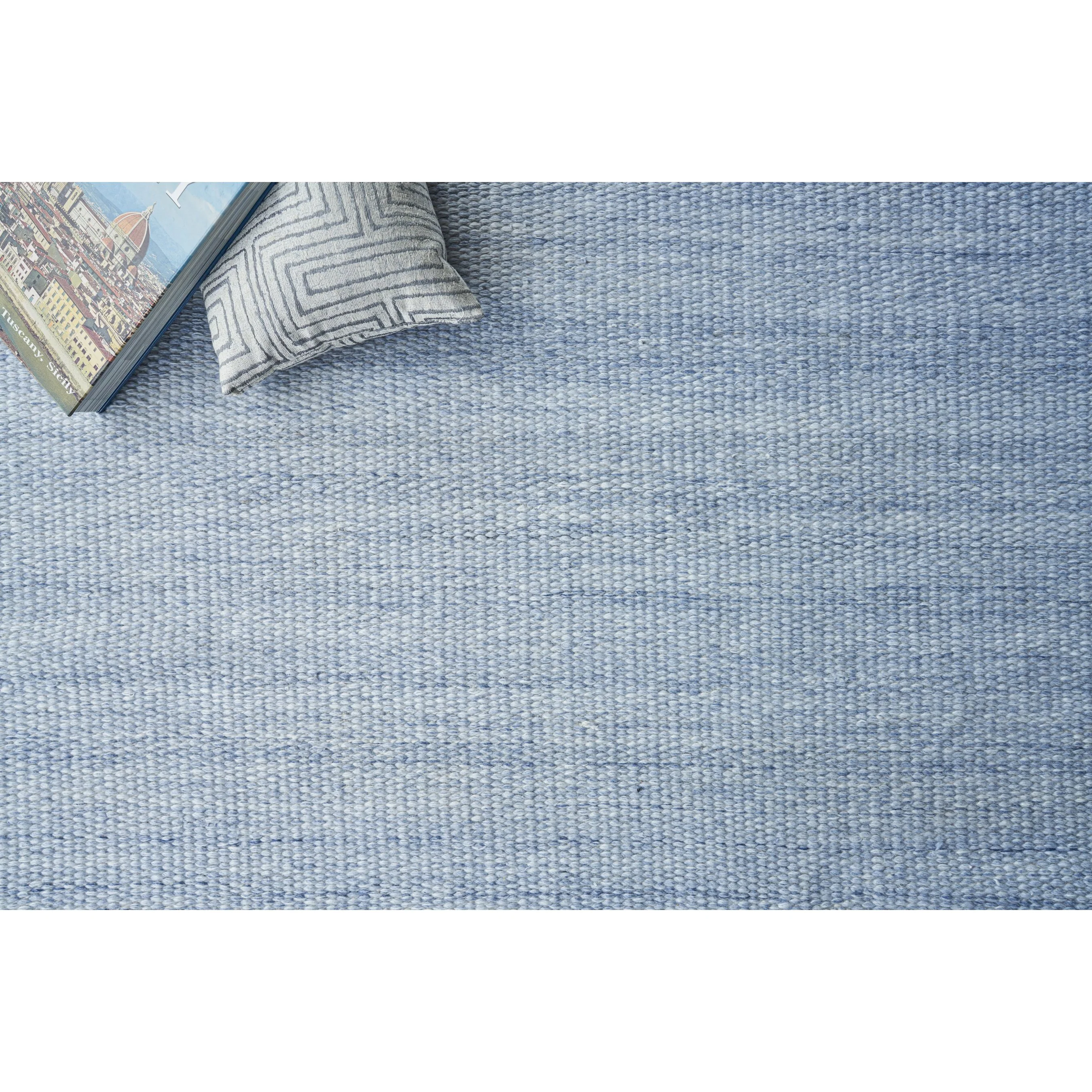 Loro Rug - Image 52