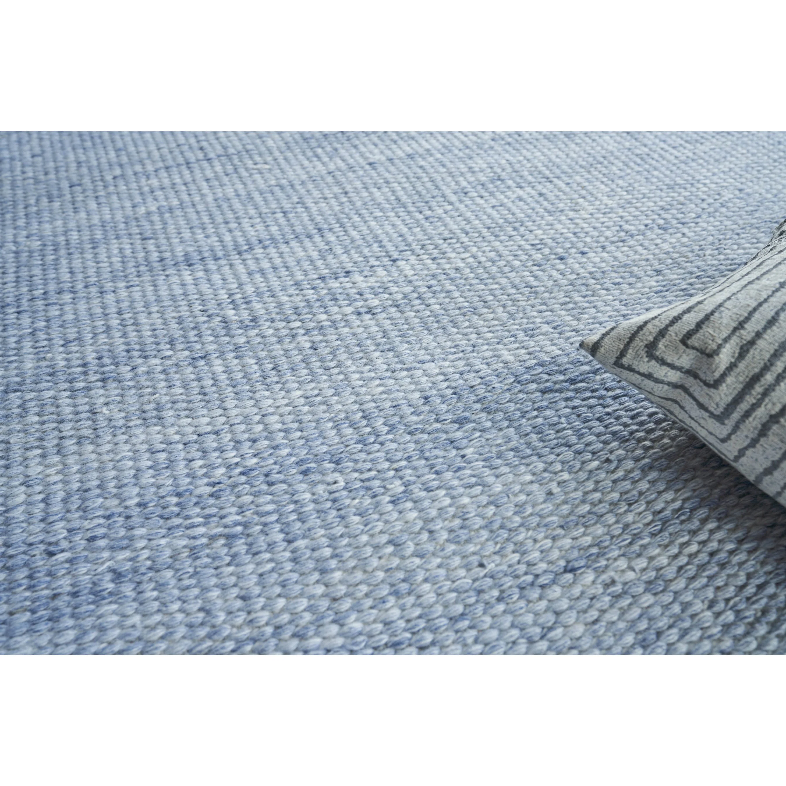 Loro Rug - Image 53