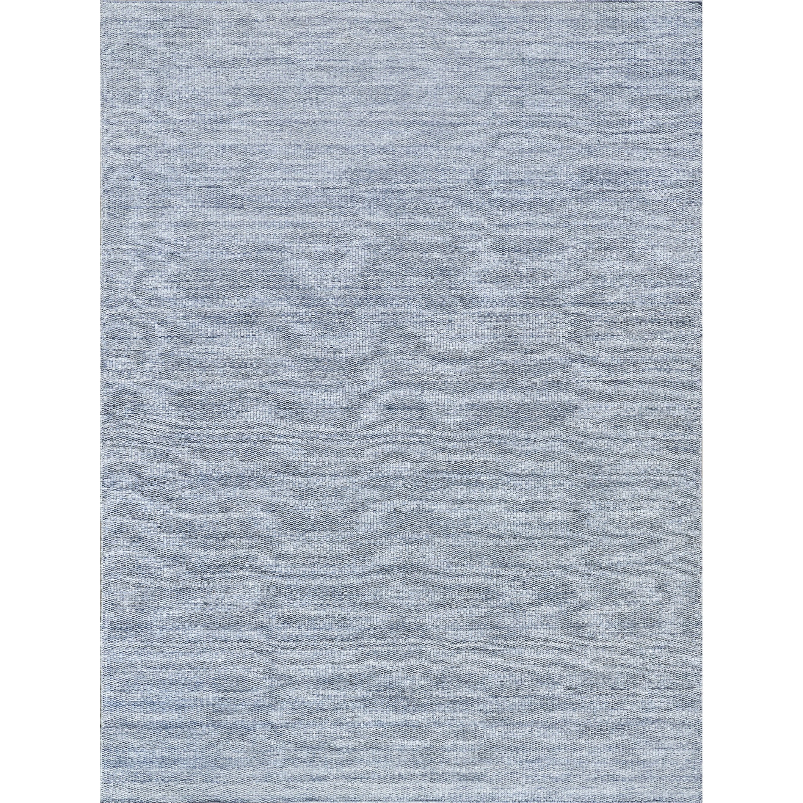 Loro Rug - Image 6