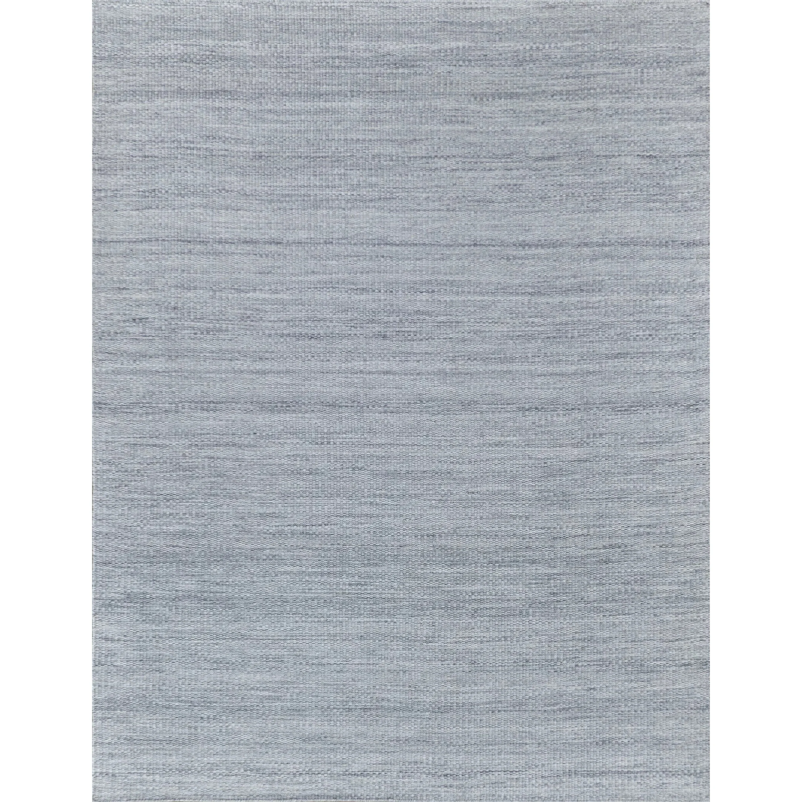 Loro Rug - Image 7