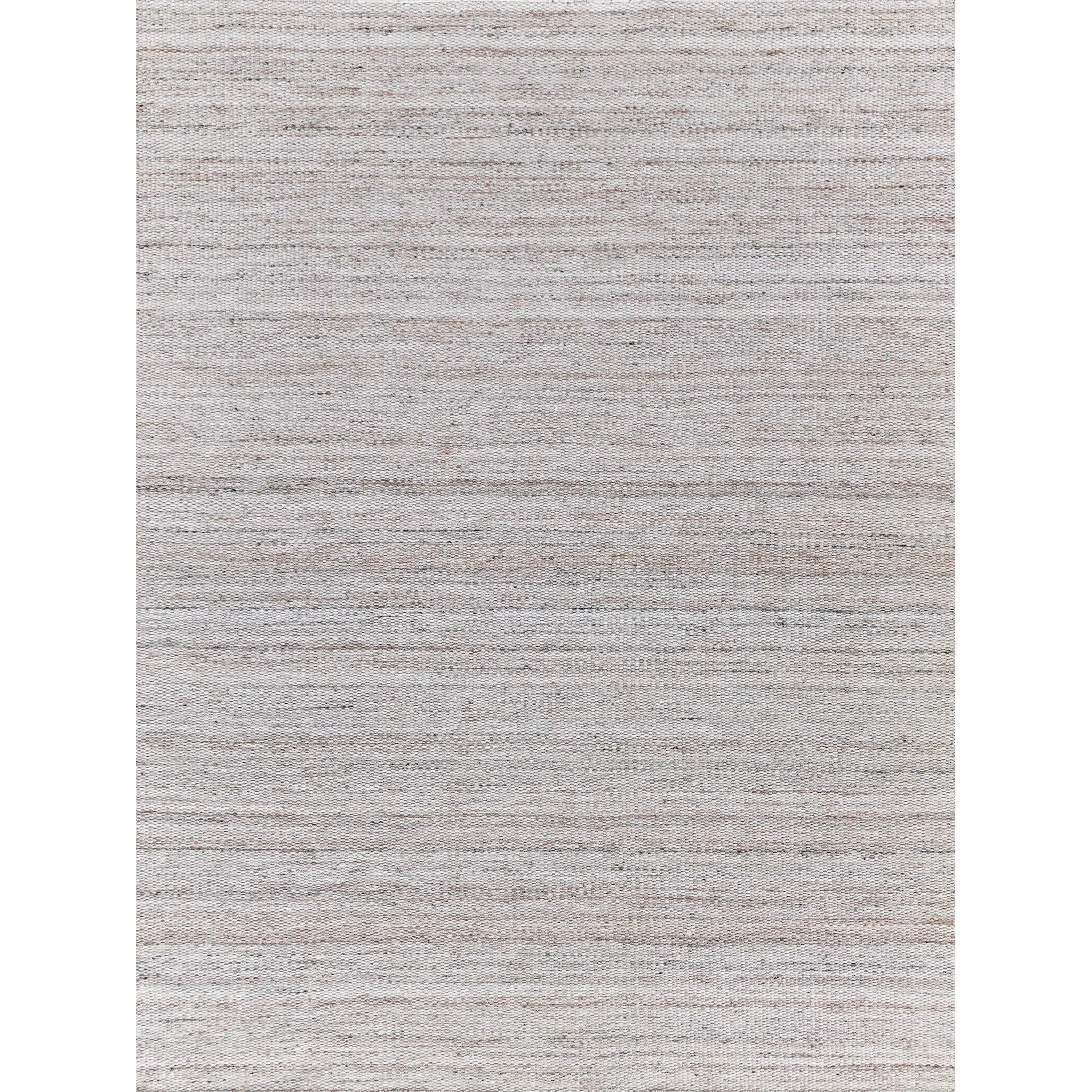 Loro Rug - Image 8