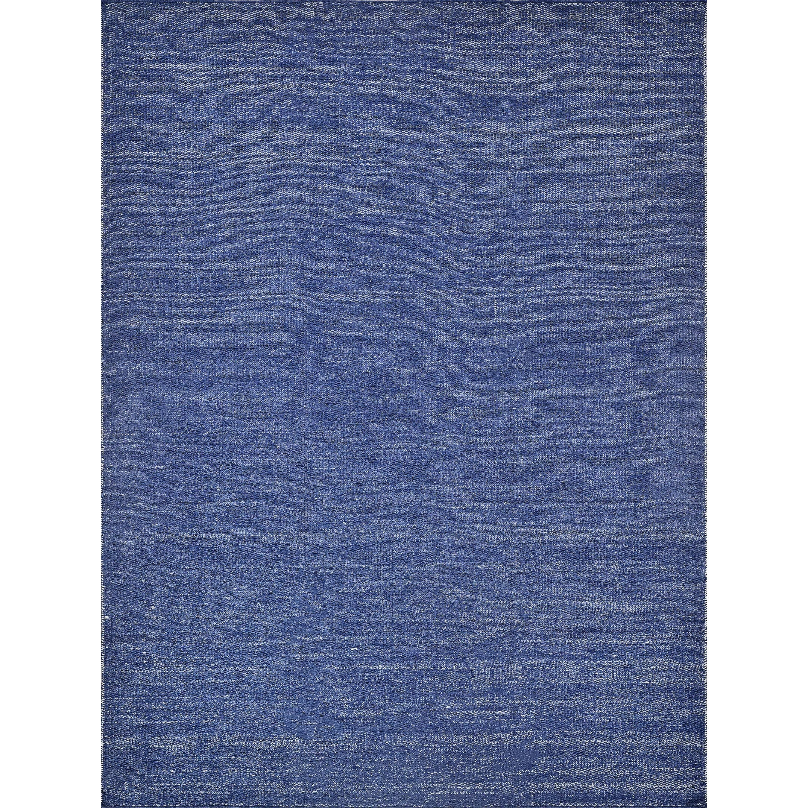 Loro Rug - Image 9