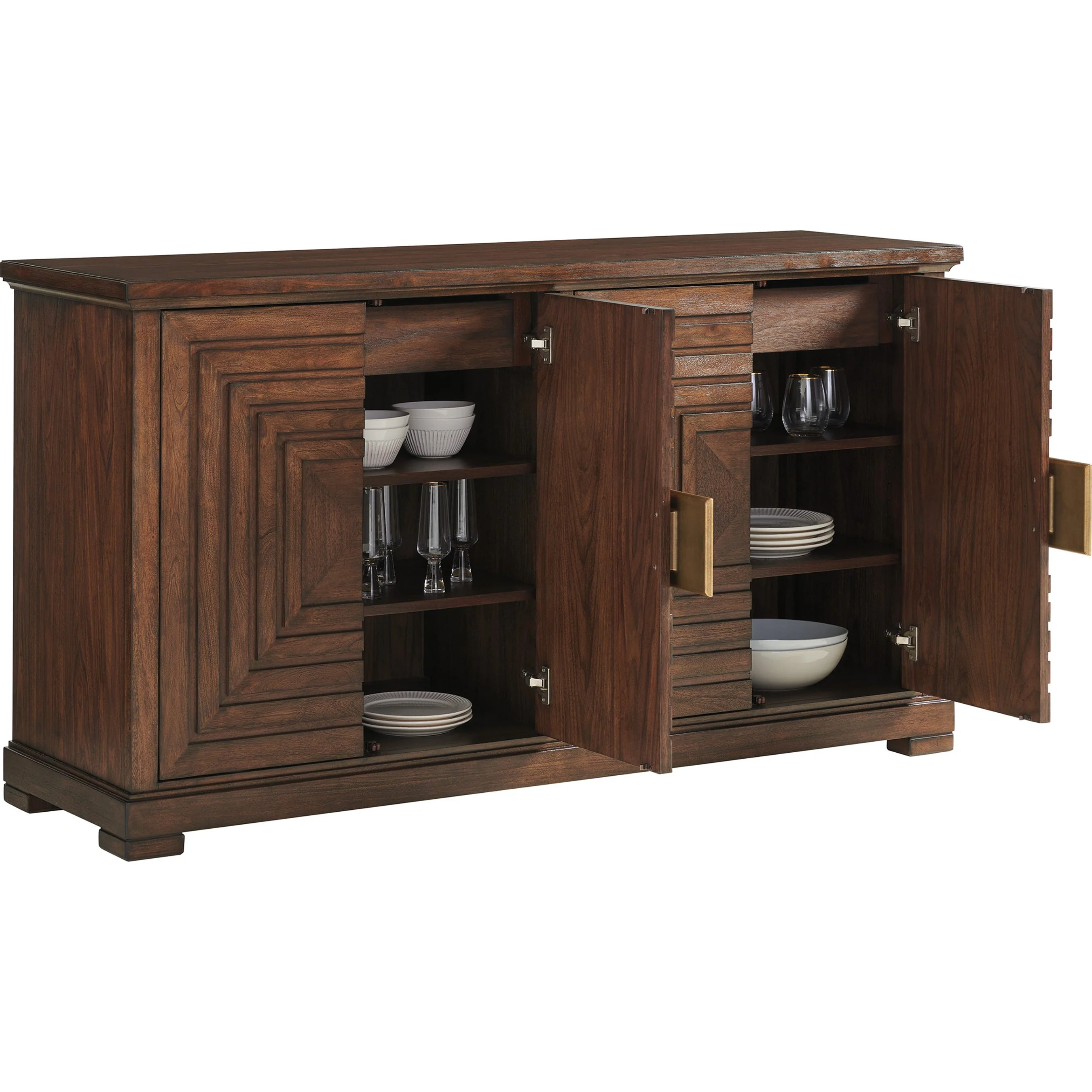 Los Gatos Buffet - Image 2
