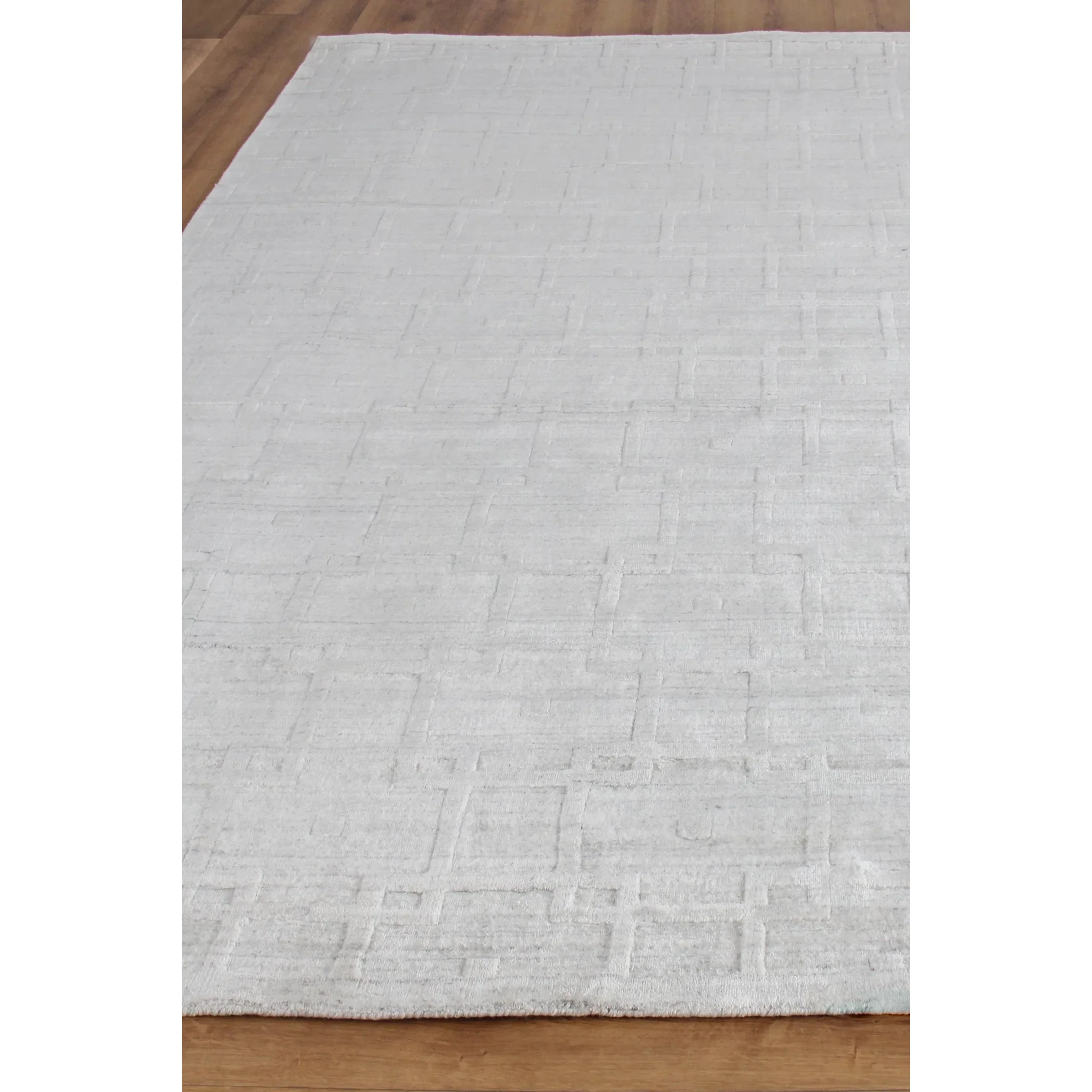 Lotus Area Rug - Image 3