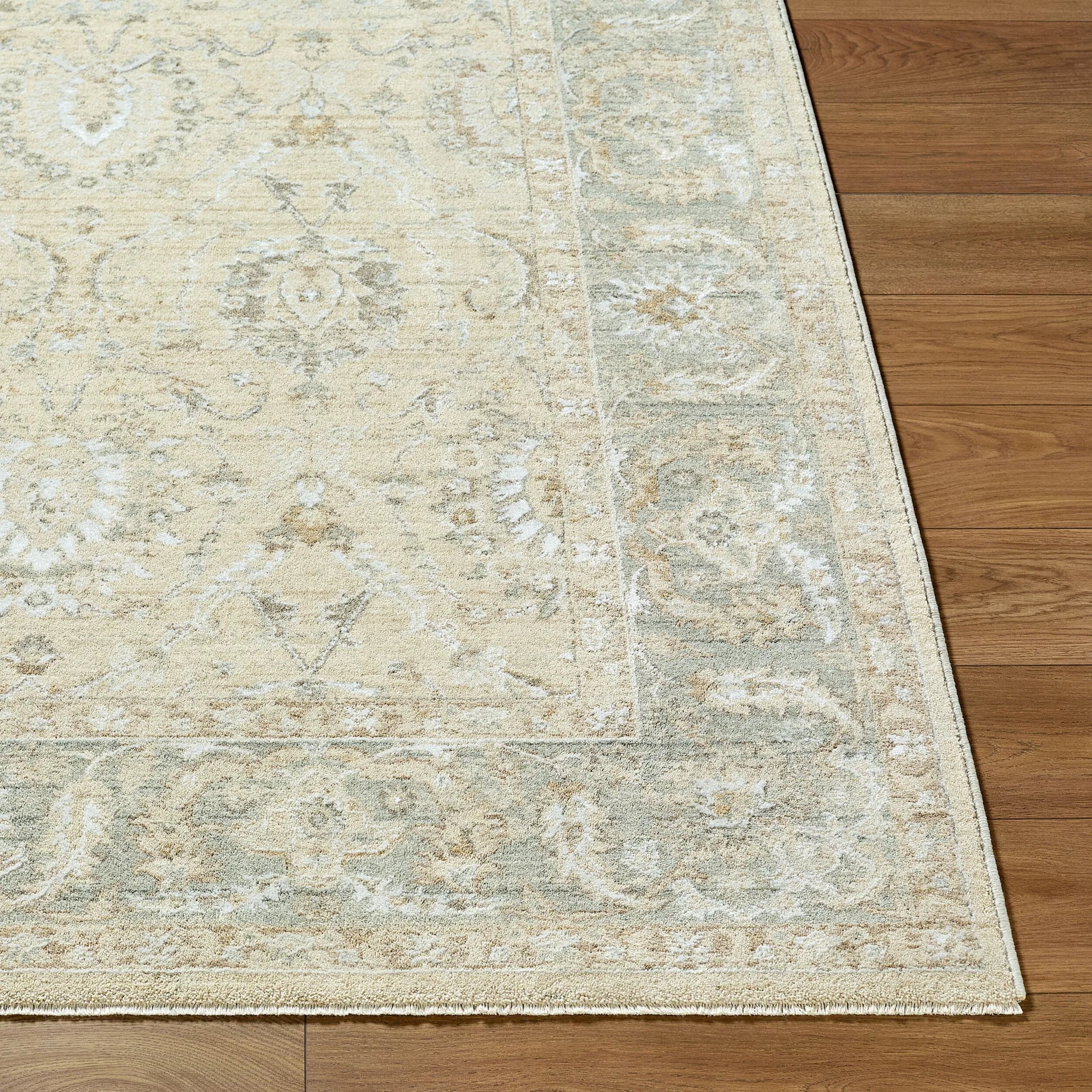 Lotus LOT-2307 Rug - Image 6