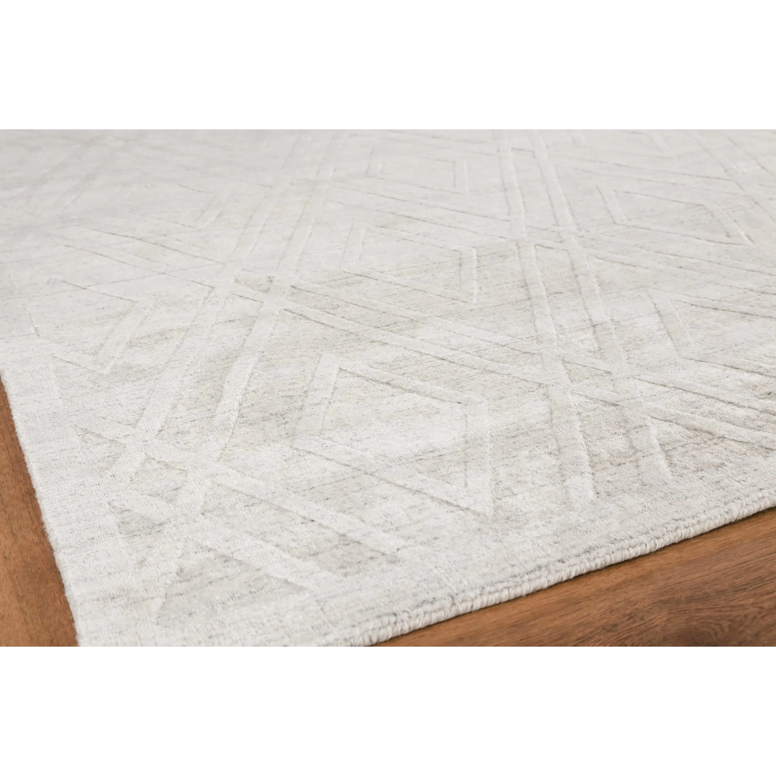 Lotus Rug - Image 2