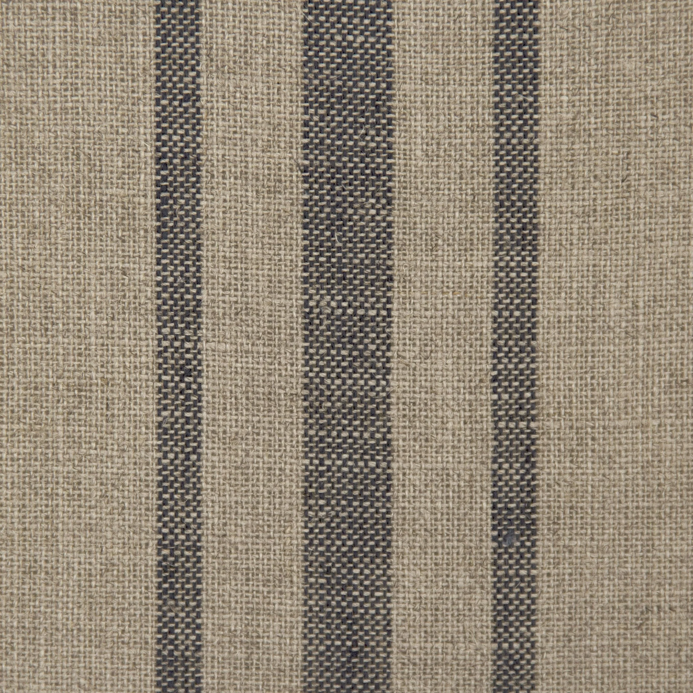 Louis Club Chair - Image 23