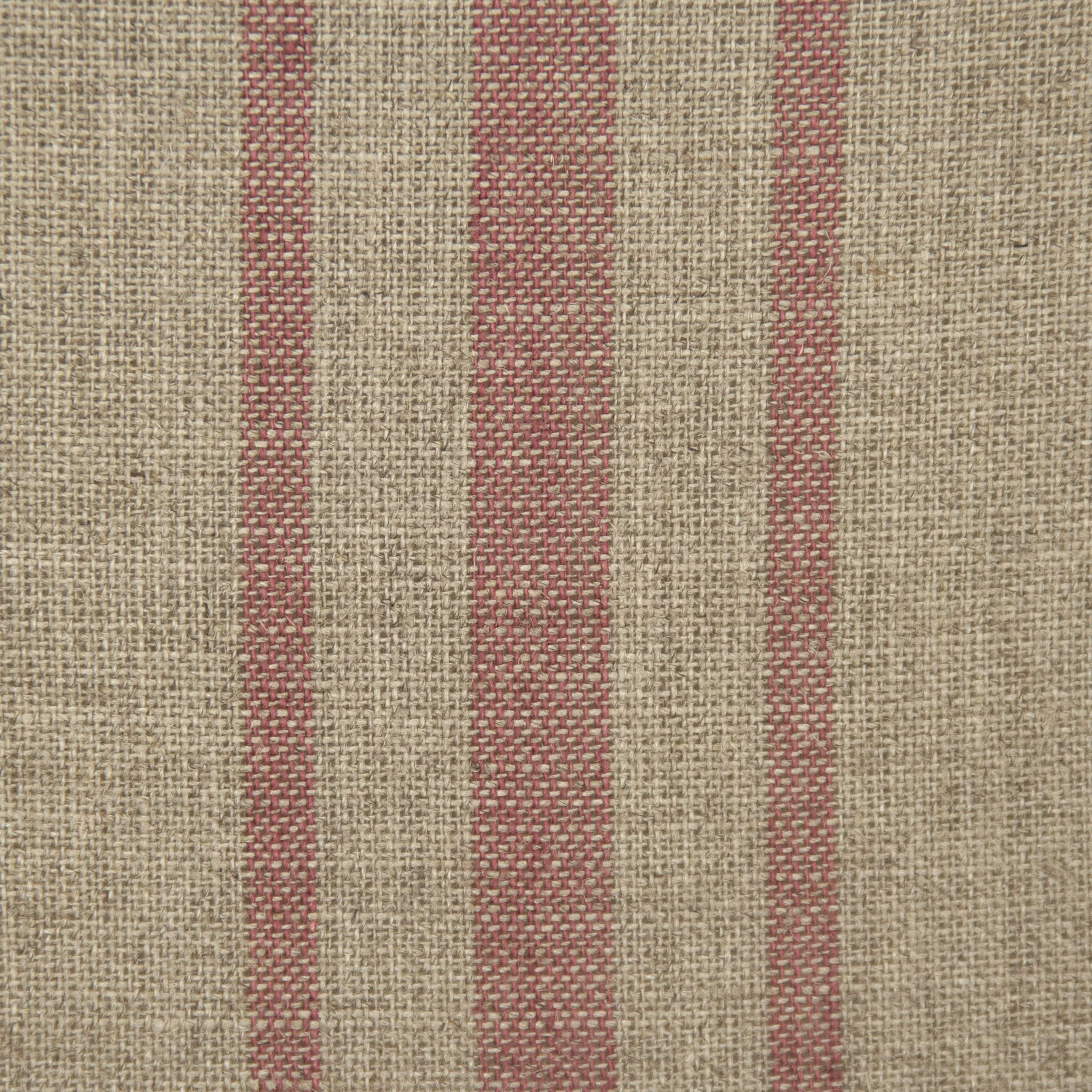 Louis Club Chair - Image 25