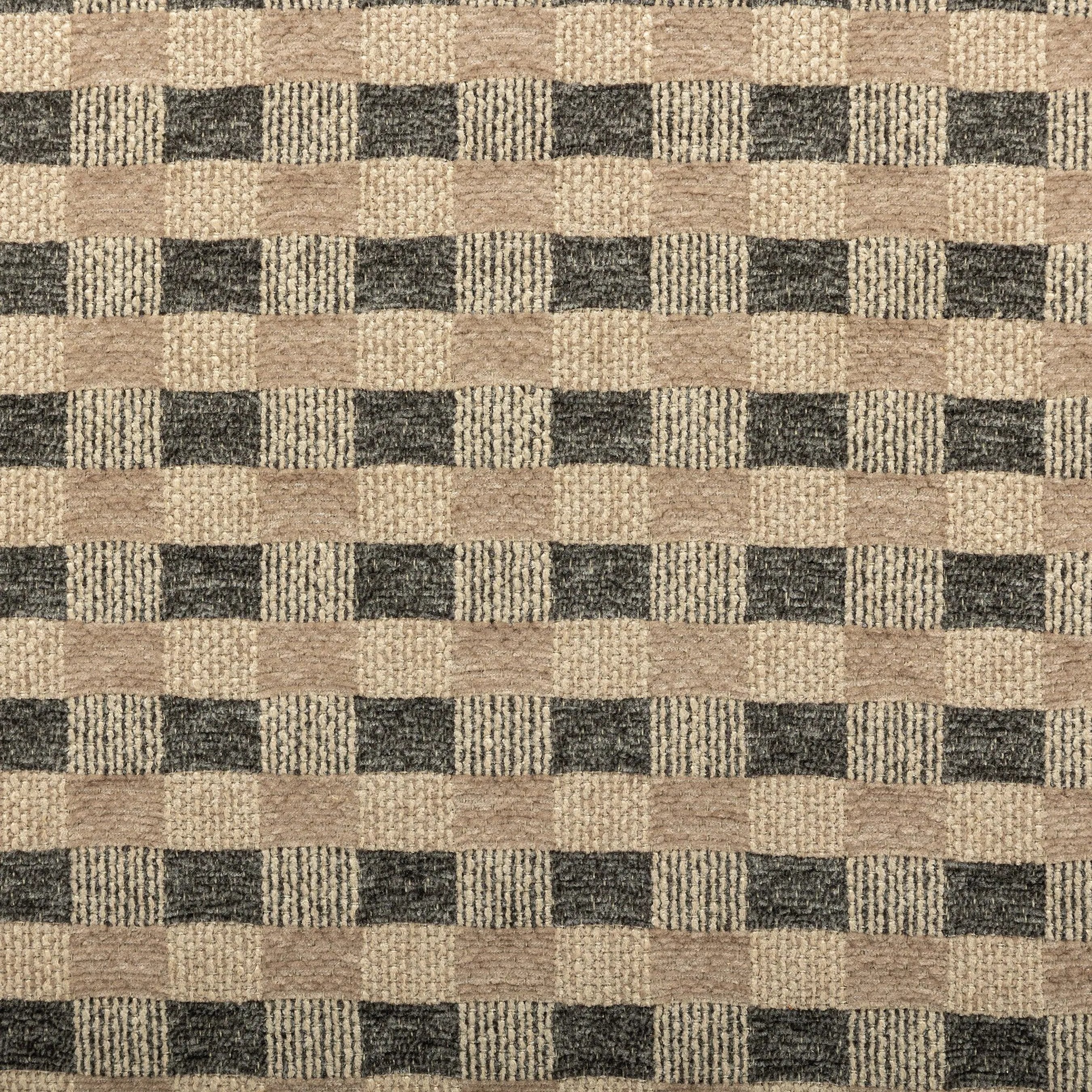 Louise Accent Stool - Image 13
