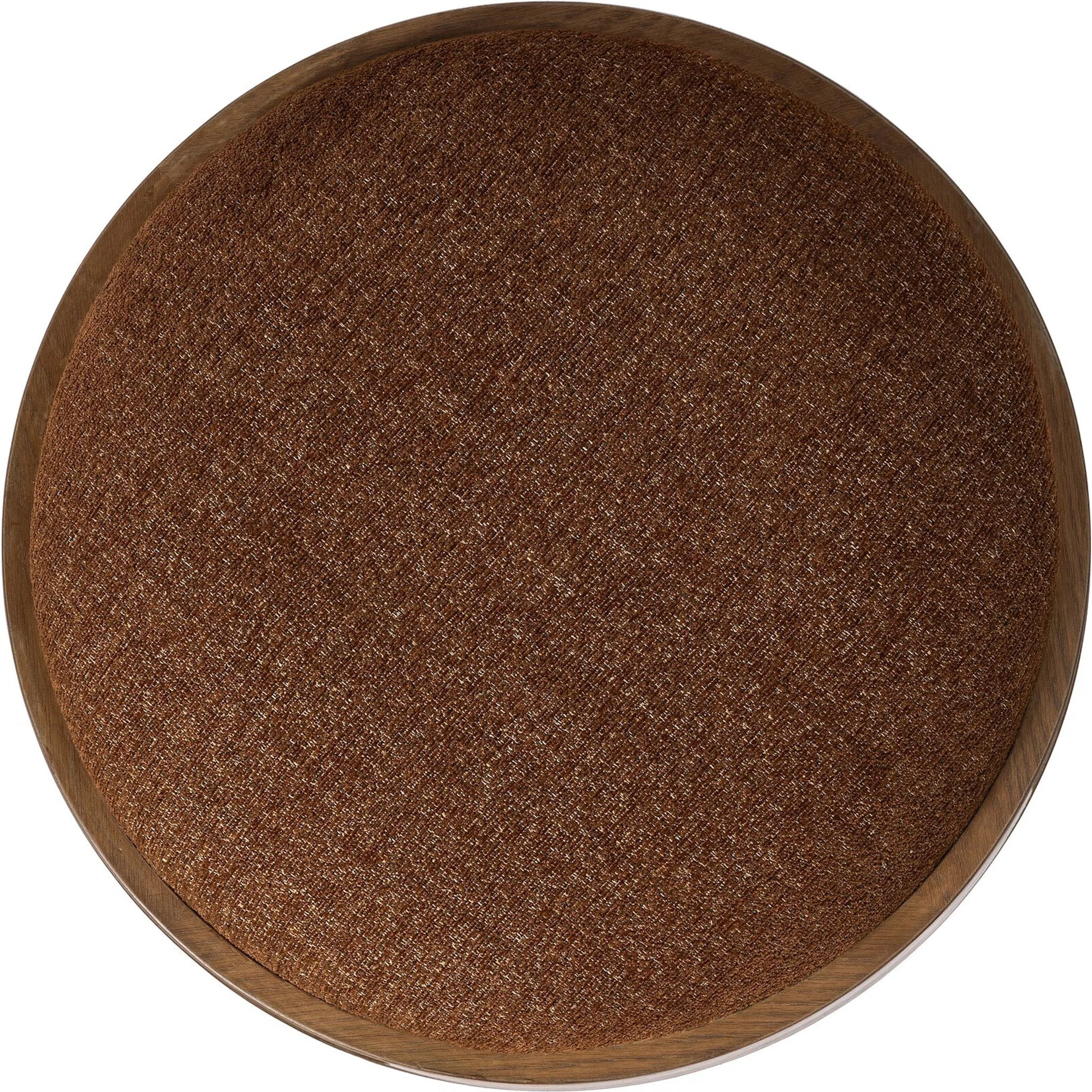Louise Accent Stool - Image 4