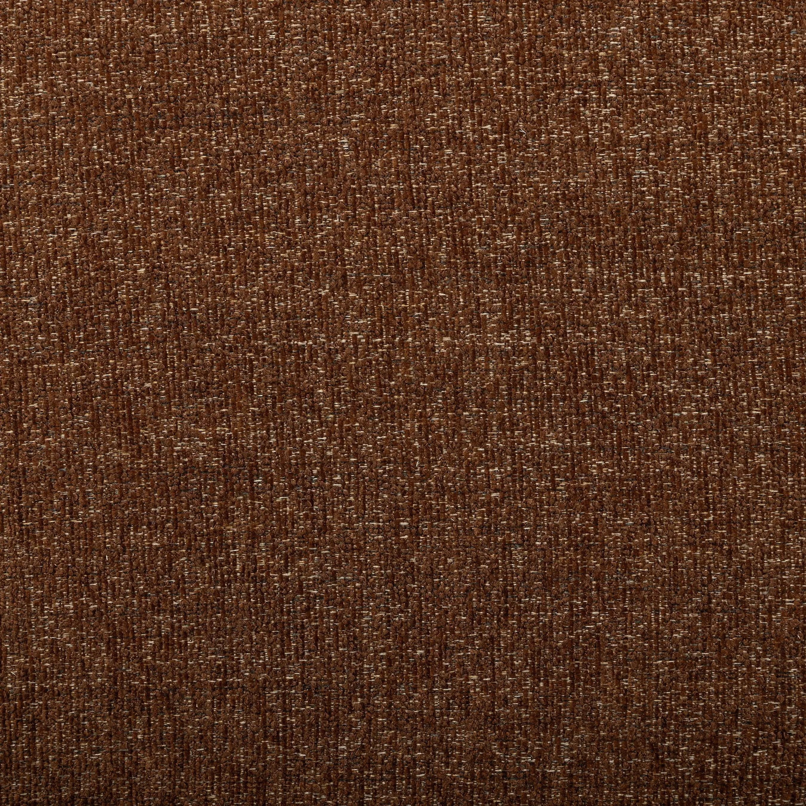 Louise Accent Stool - Image 9