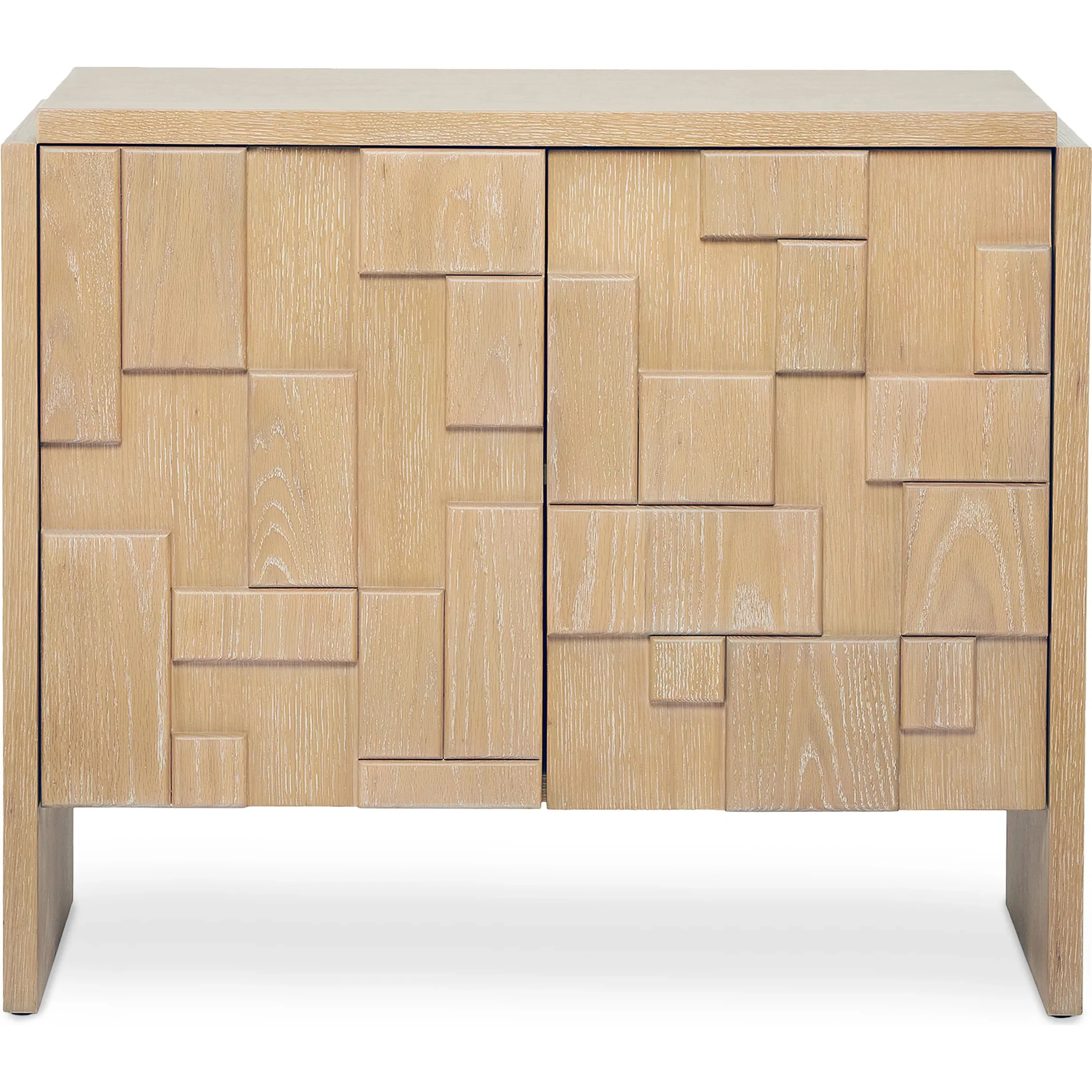 Louise Occasional Chest - Image 2