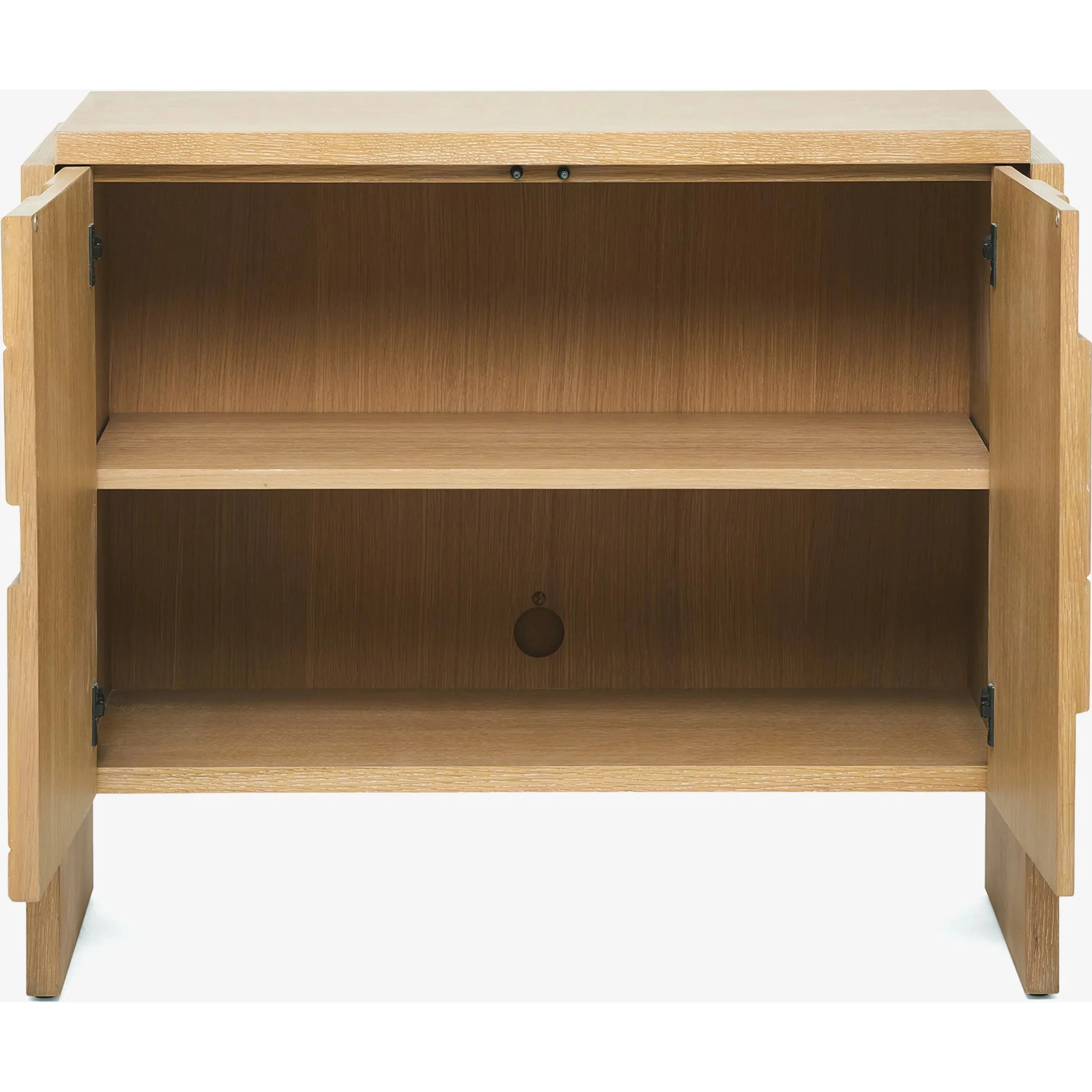 Louise Occasional Chest - Image 3
