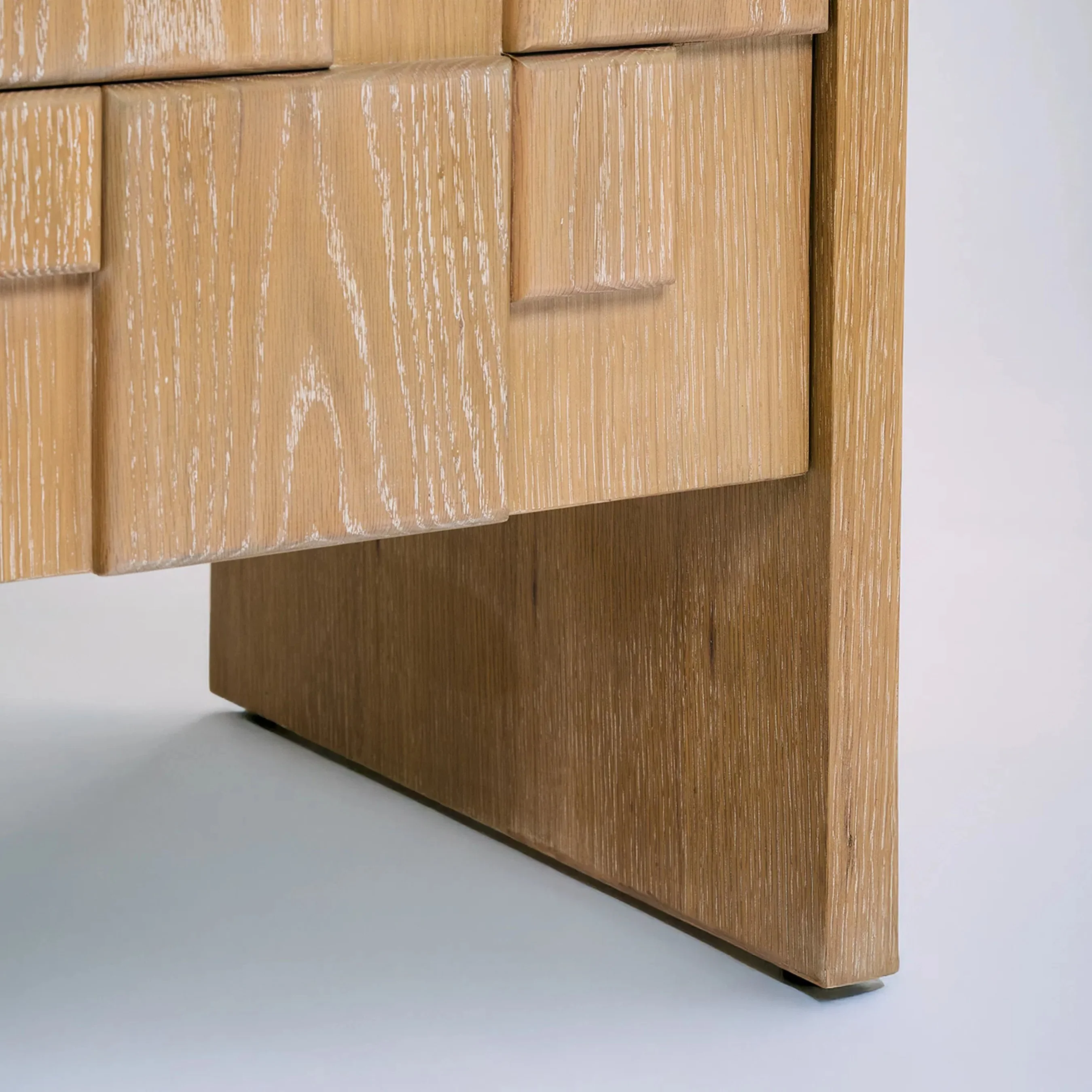 Louise Occasional Chest - Image 7