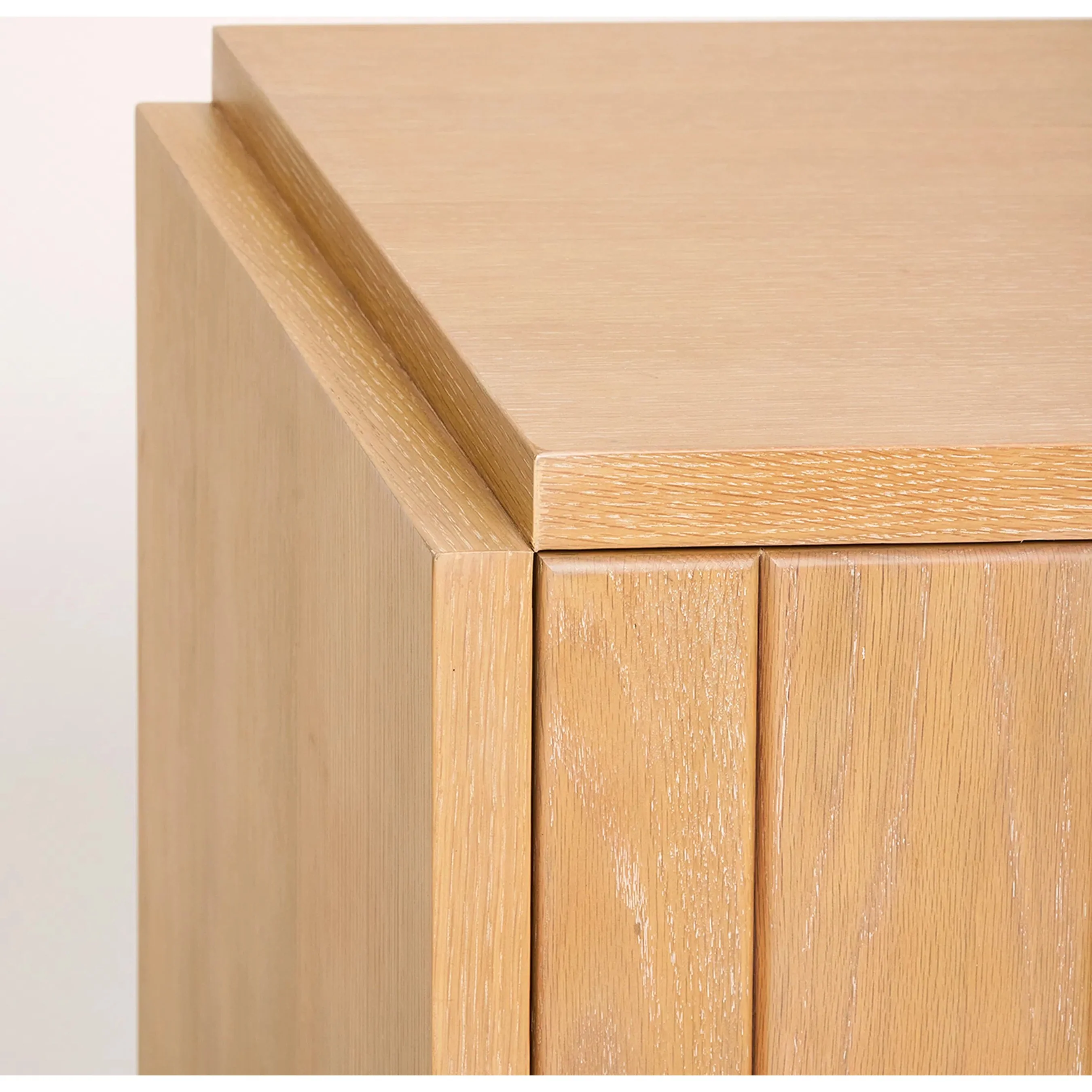 Louise Occasional Chest - Image 8