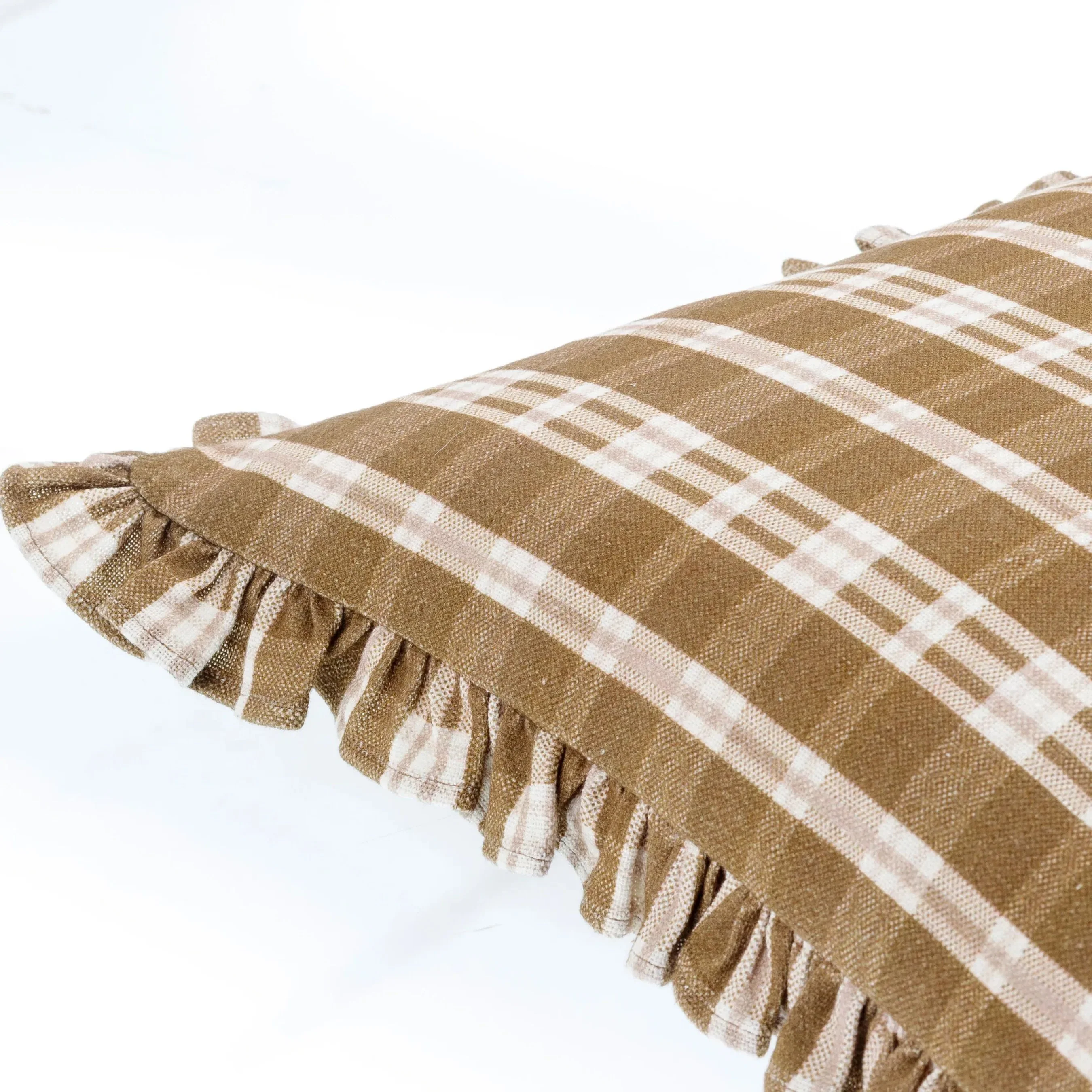 Louisville Pillow - 497690 - Image 2