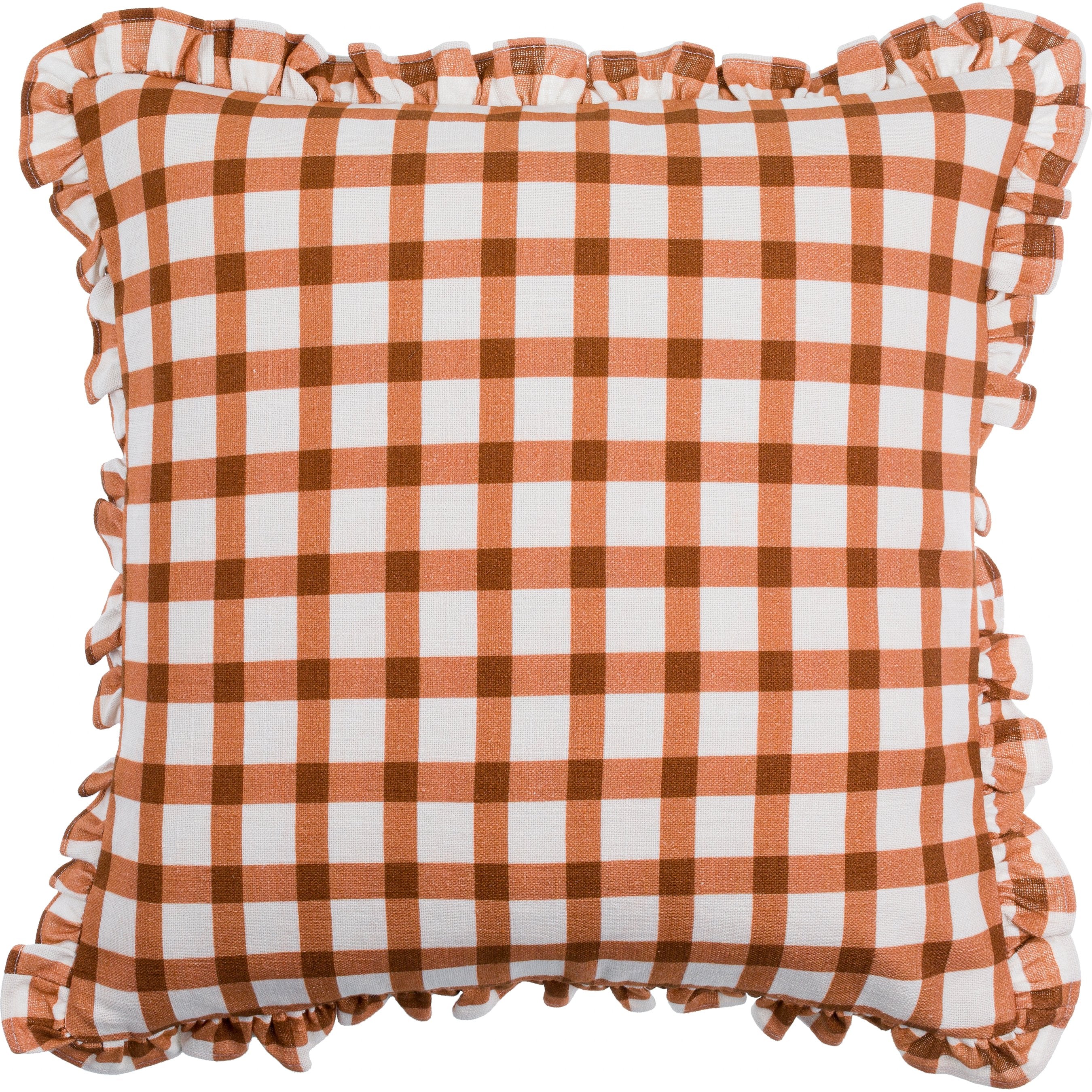 Louisville Pillow - 497695