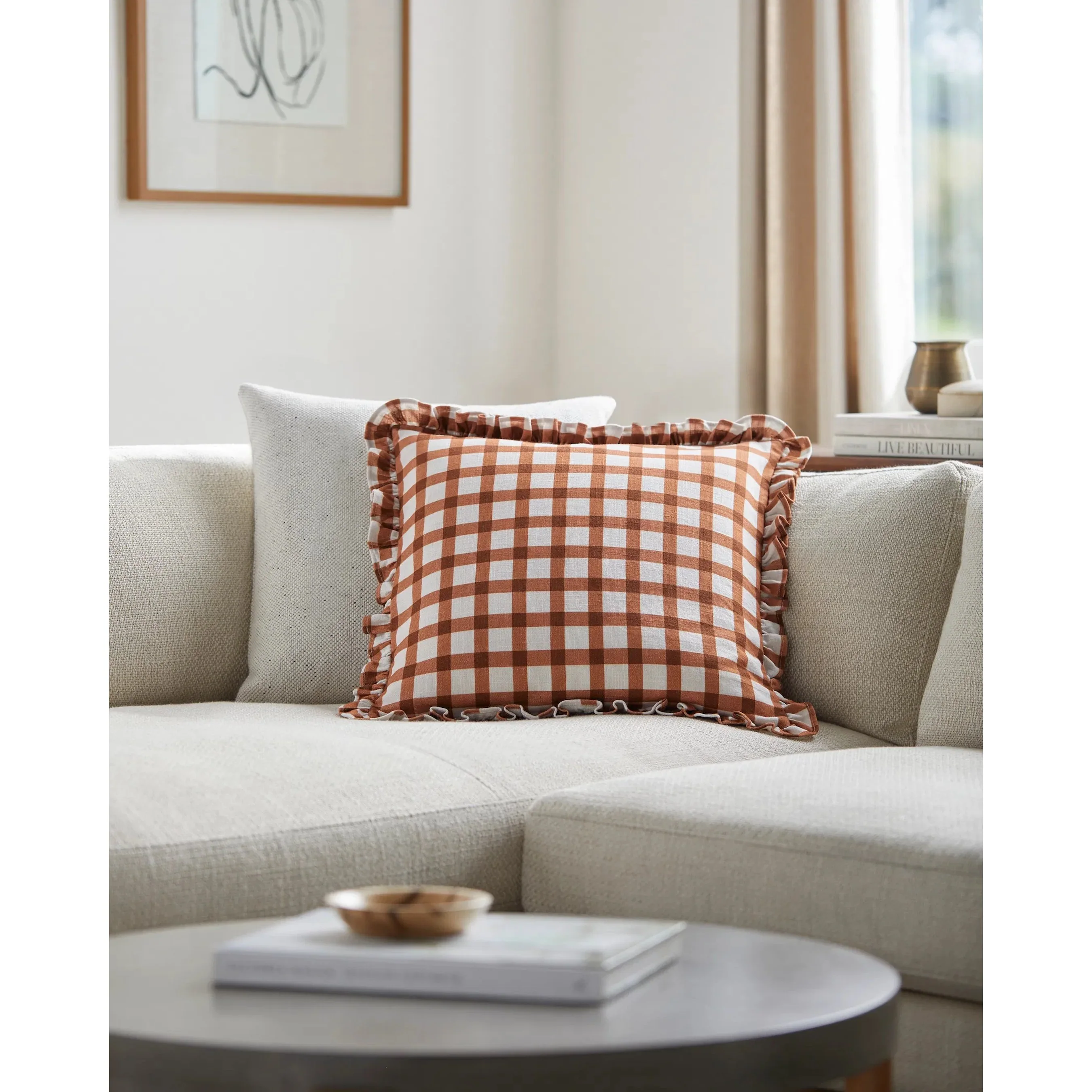 Louisville Pillow - 497695 - Image 3