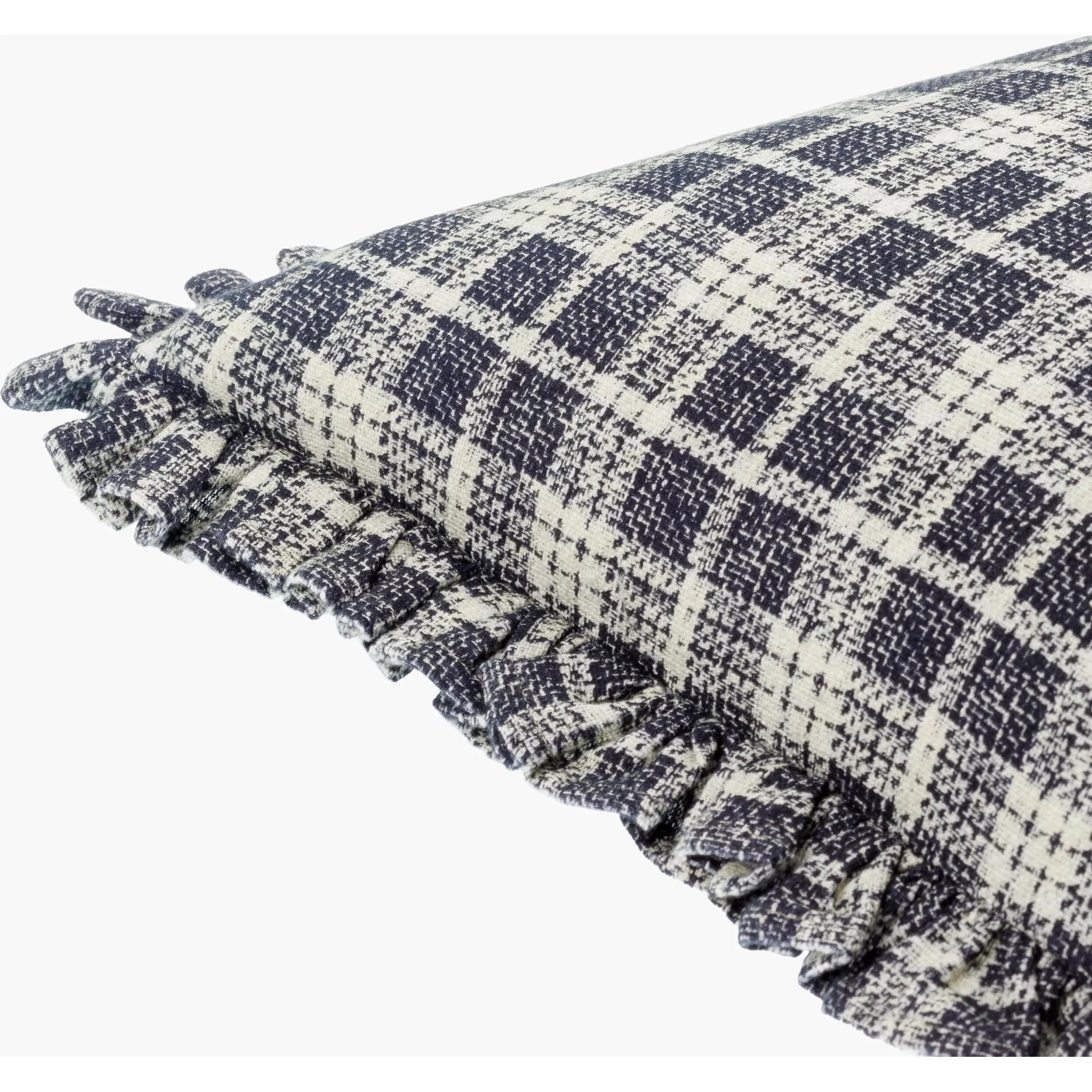 Louisville Pillow - 497700 - Image 2