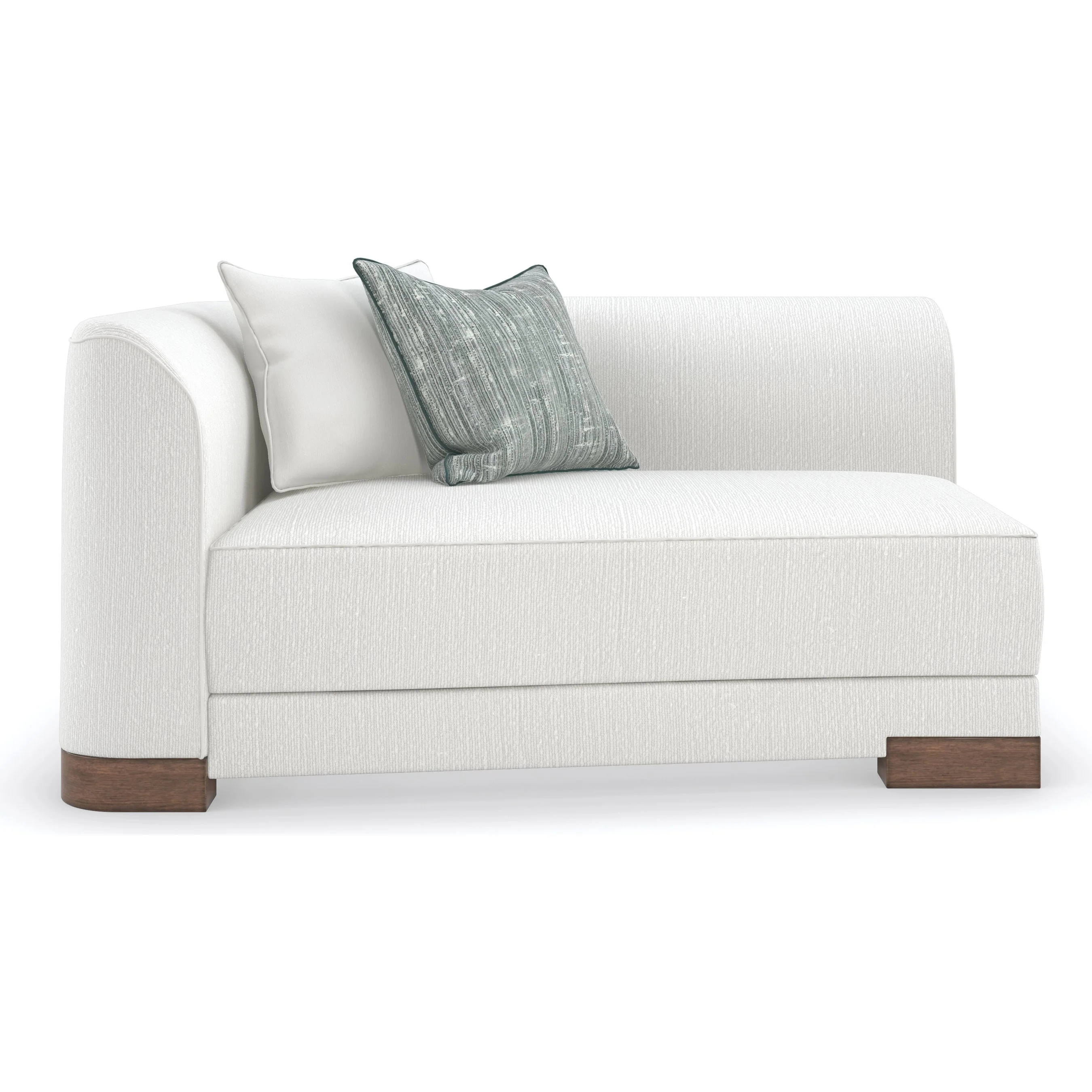 Lounge Around Modular Sectional - Image 10