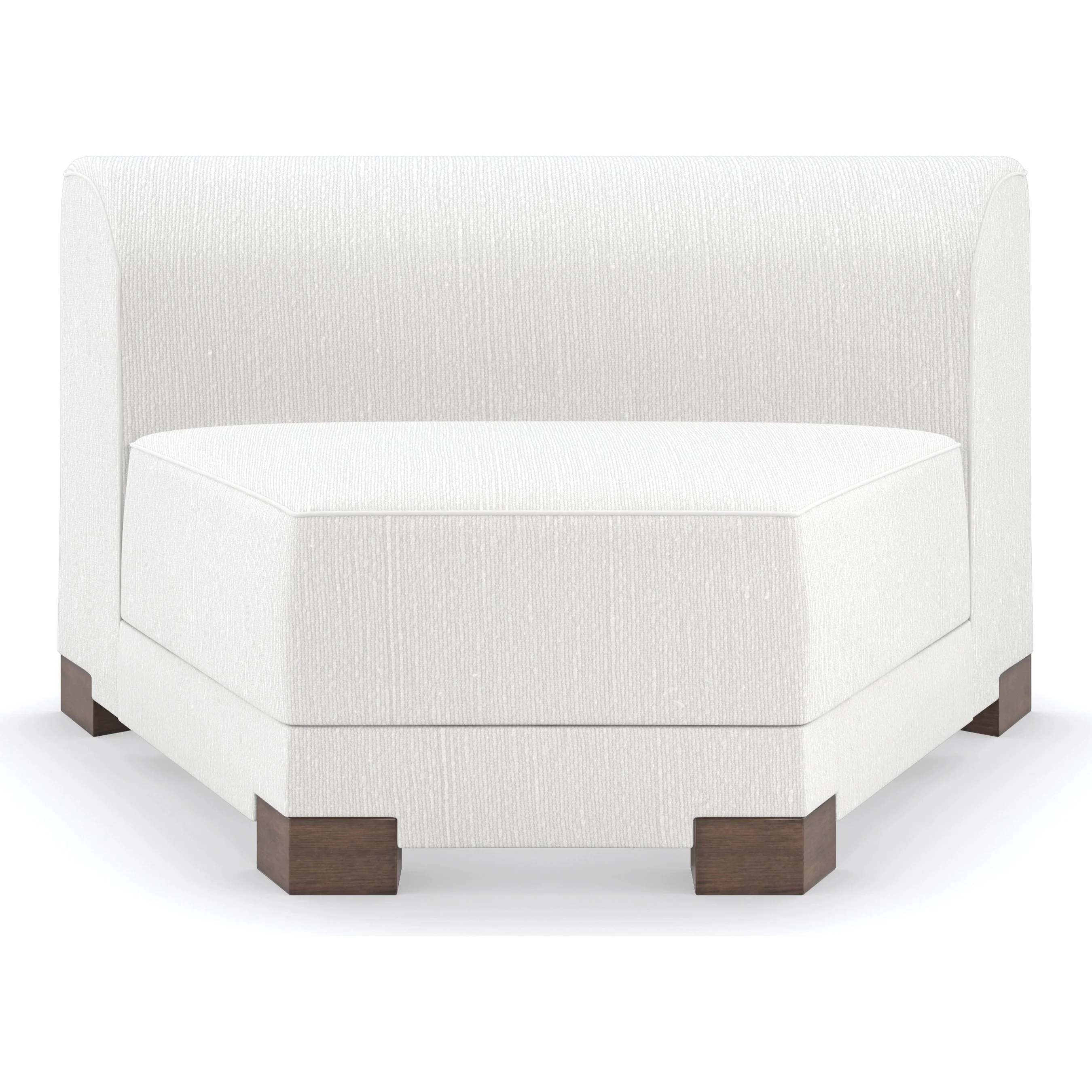 Lounge Around Modular Sectional - Image 6