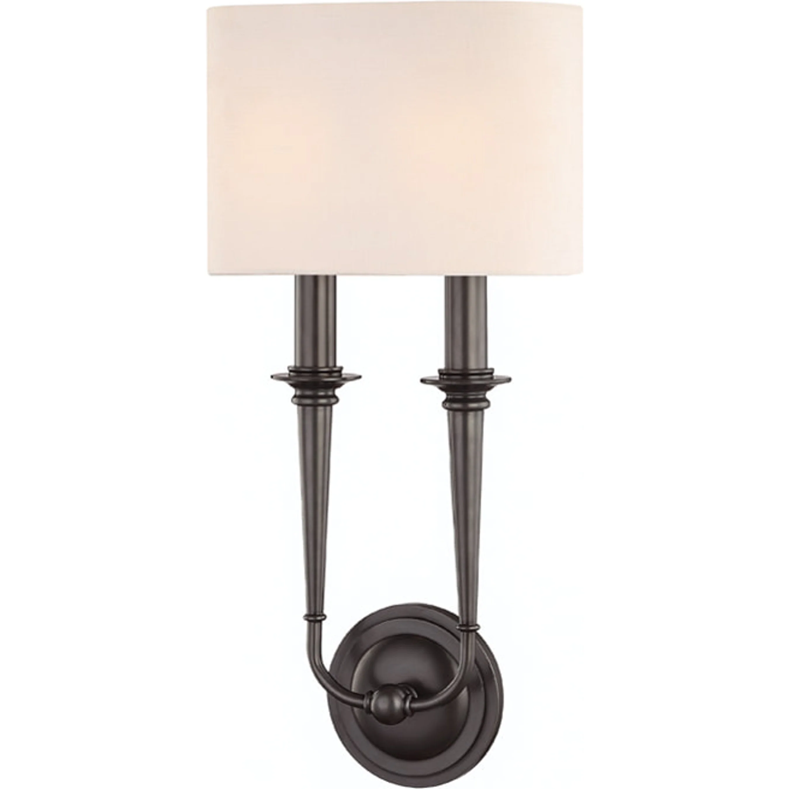 Lourdes Wall Sconce - Image 4