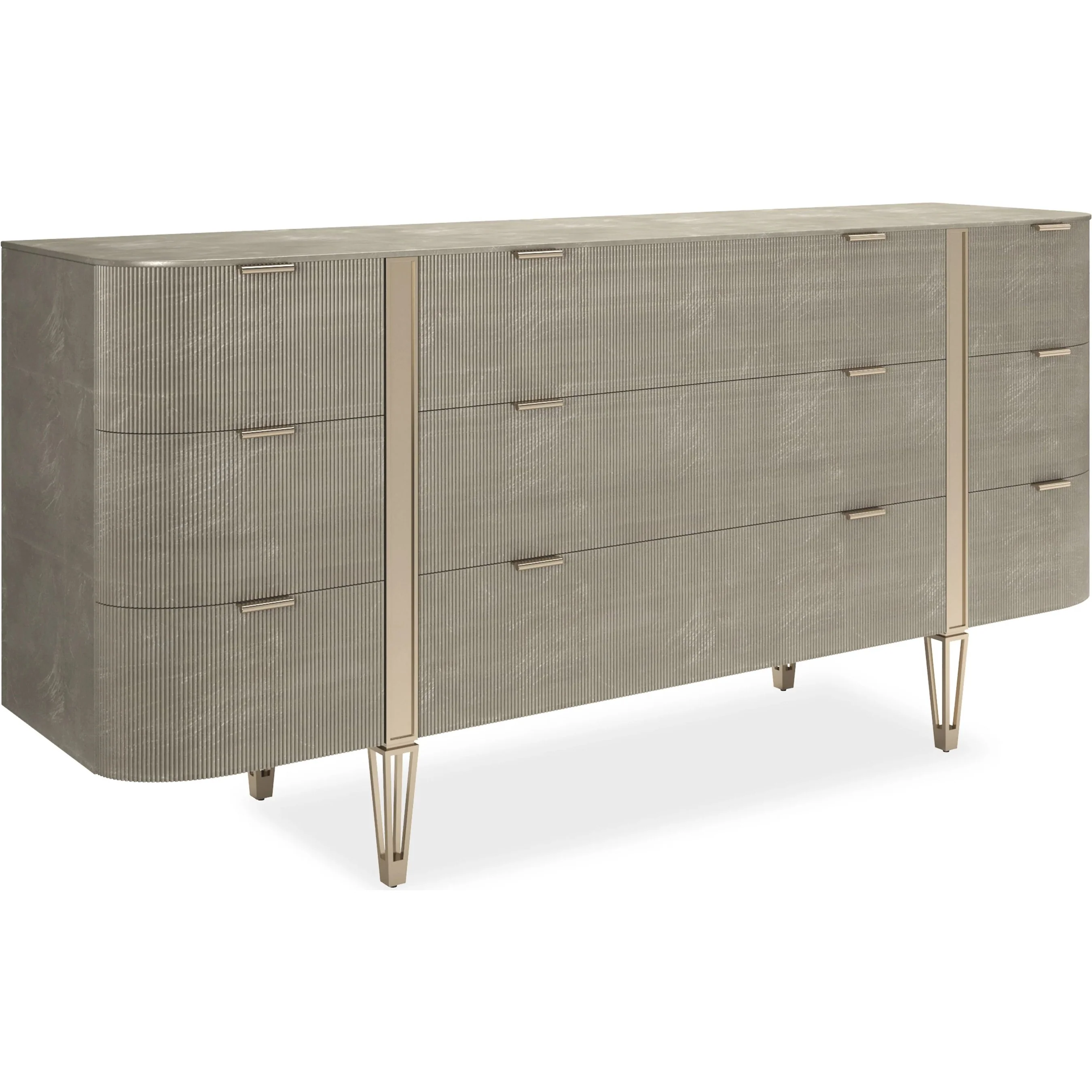 Love at First Sight Dresser