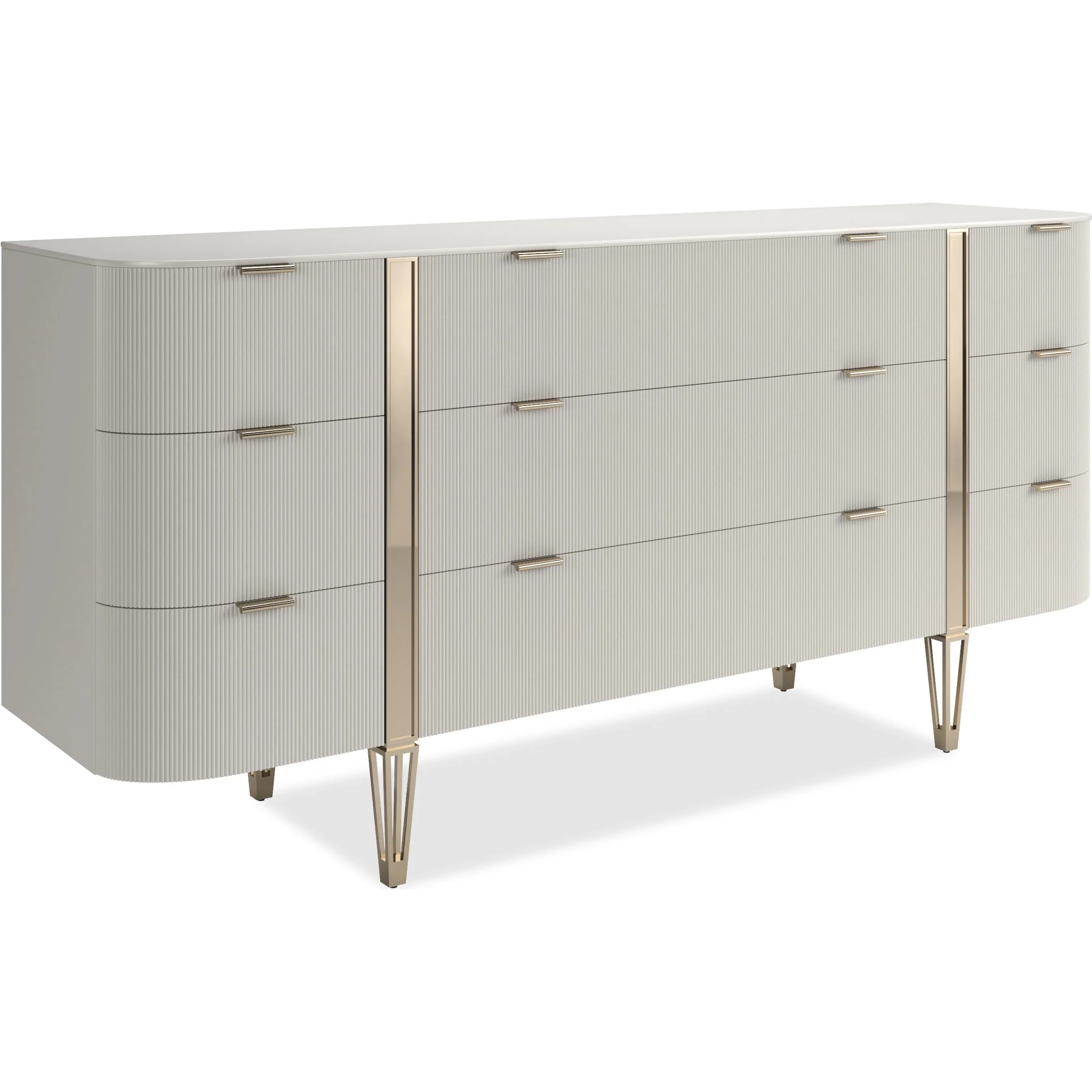 Love at First Sight Dresser - Image 3
