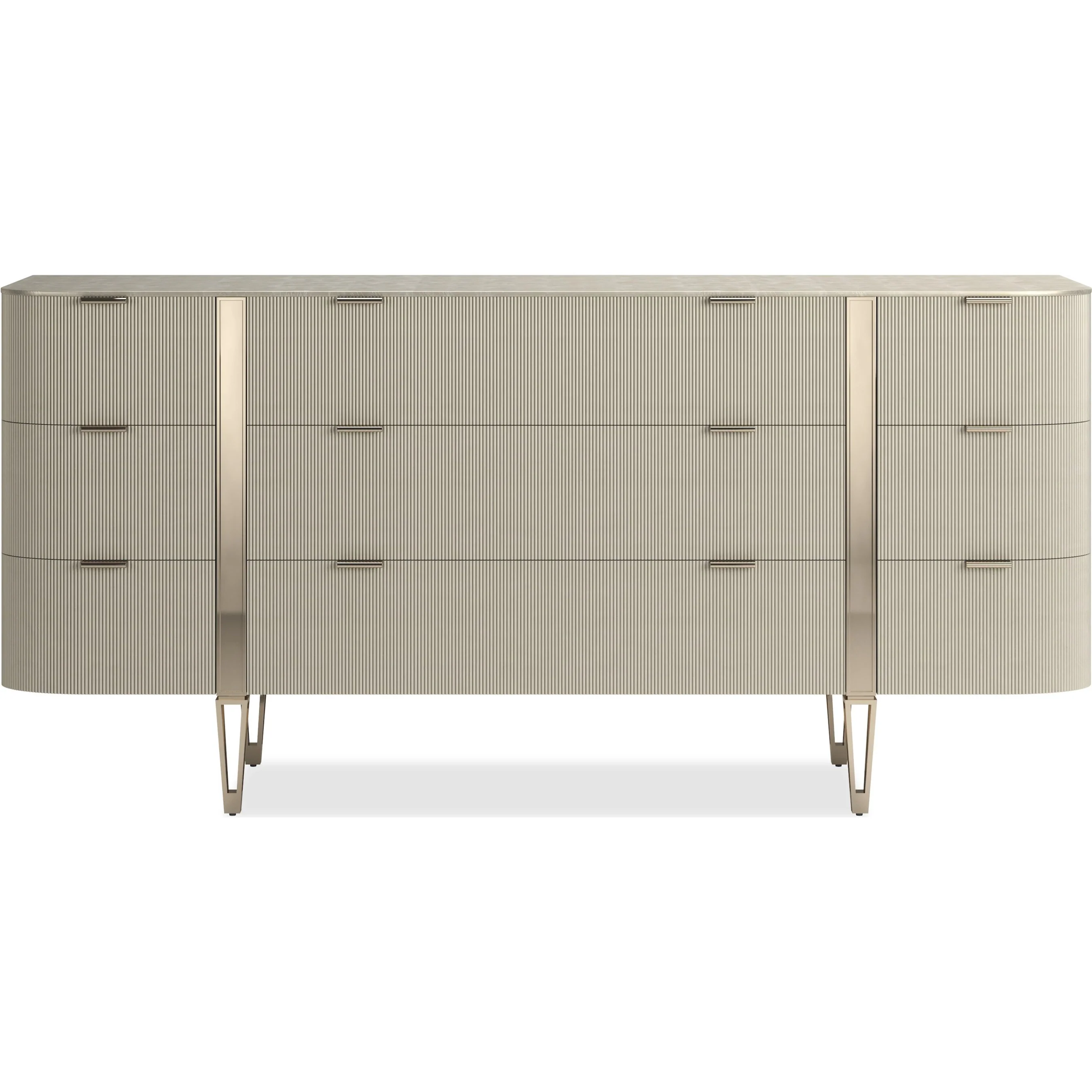 Love at First Sight Dresser - Image 5