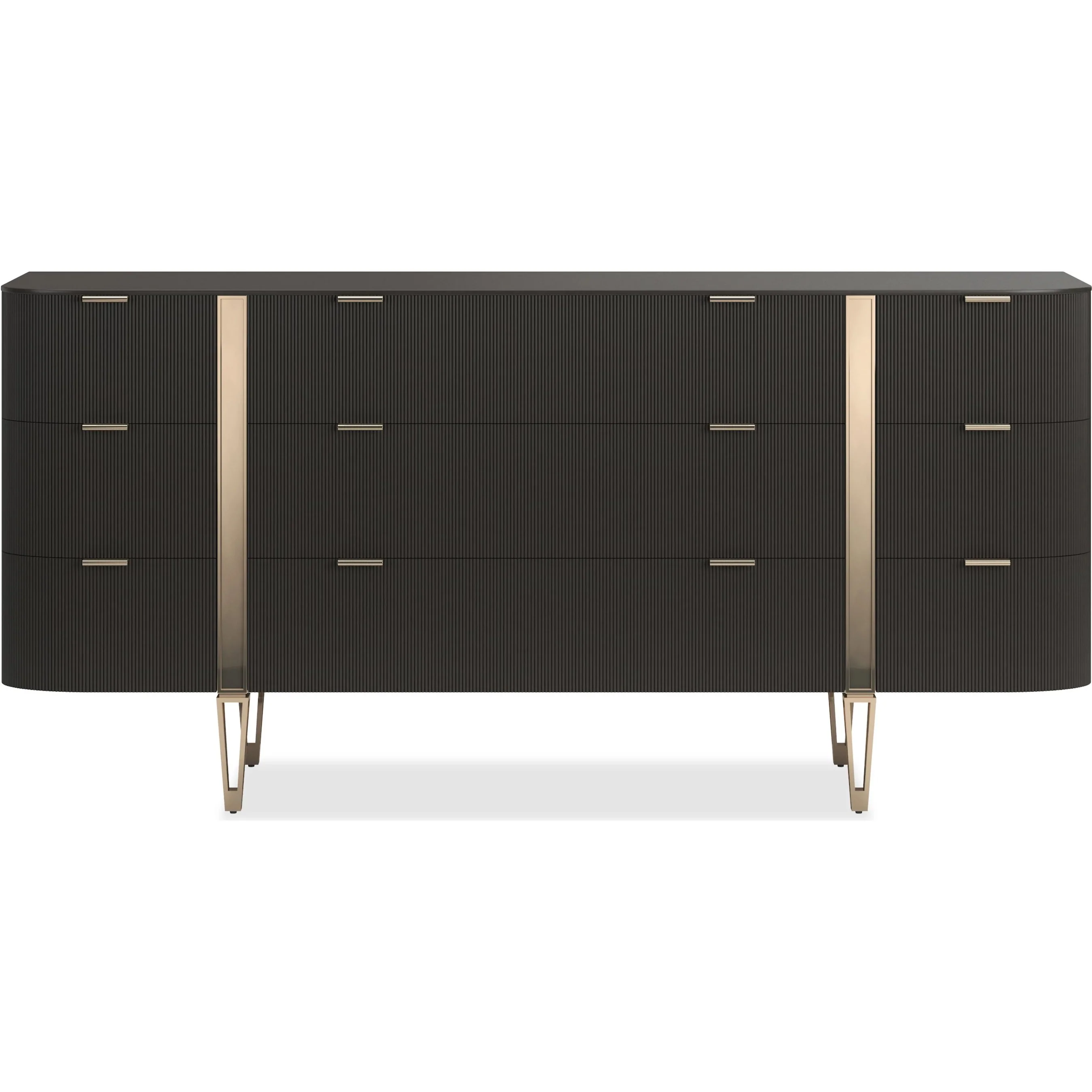 Love at First Sight Dresser - Image 6