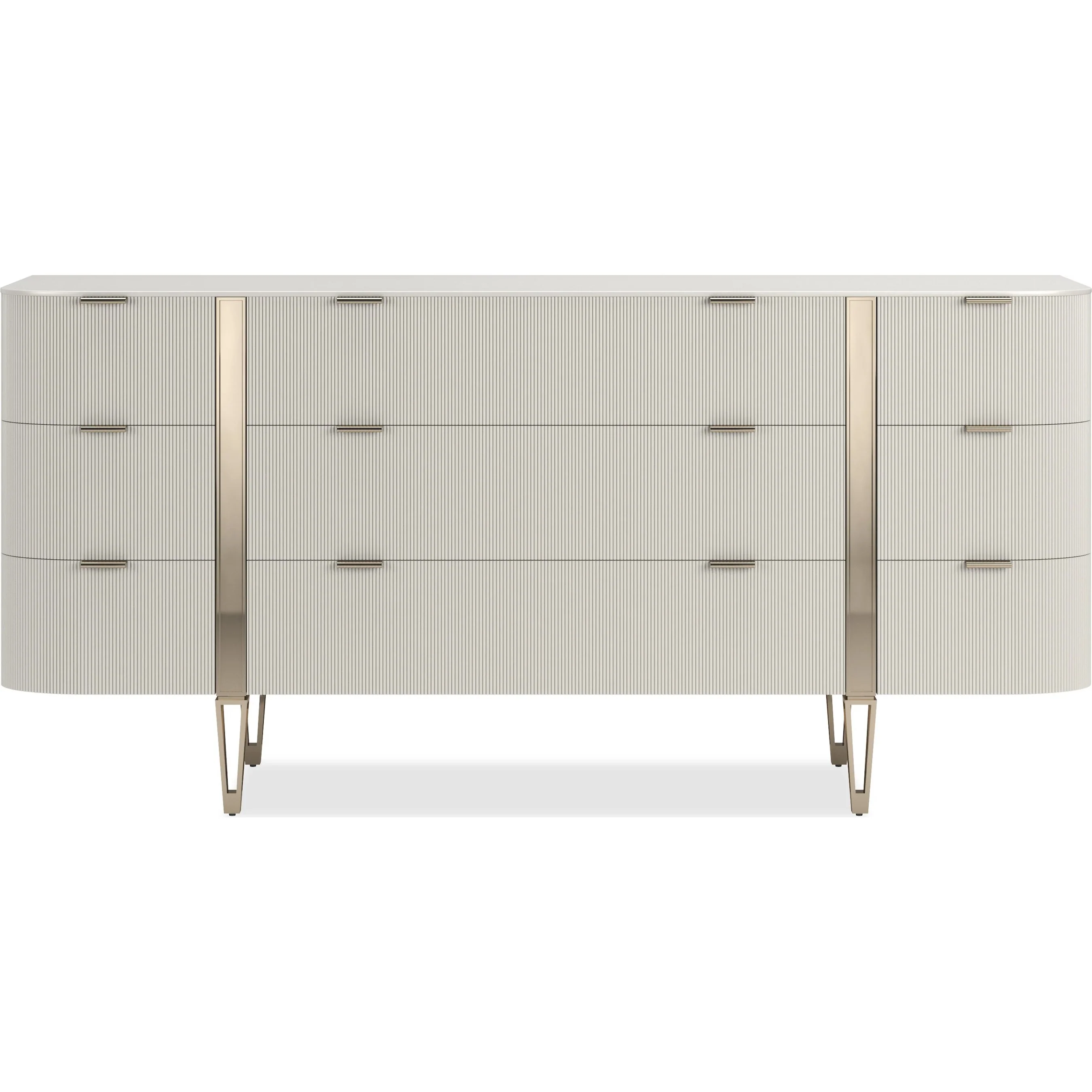 Love at First Sight Dresser - Image 8