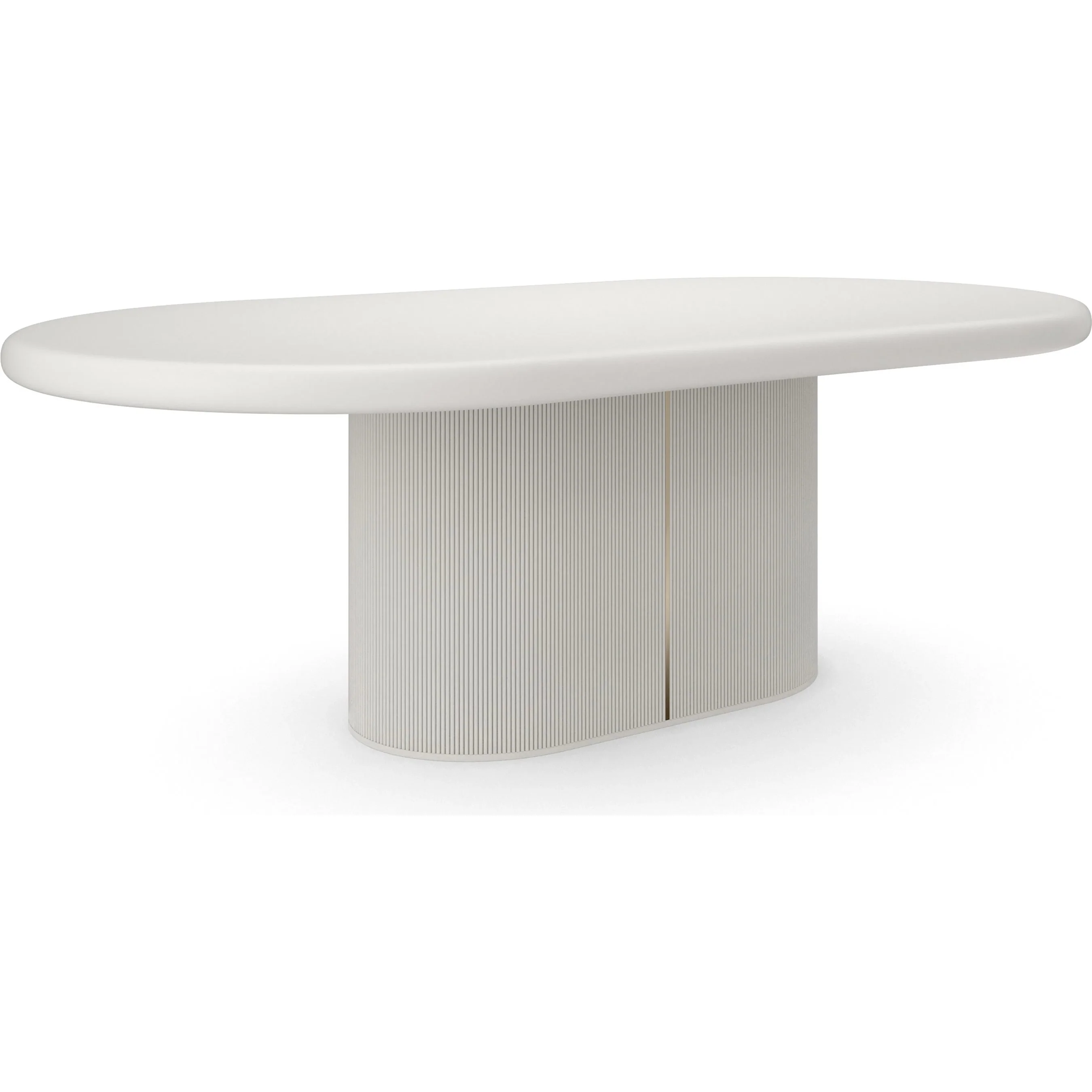 Love Dining Table