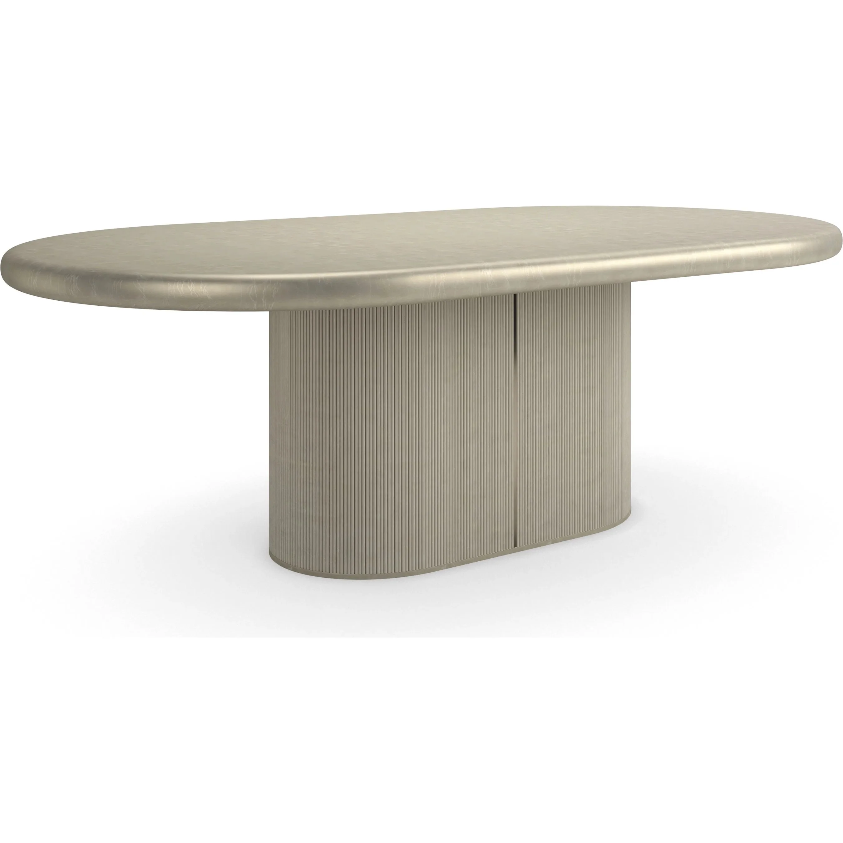Love Dining Table - Image 2