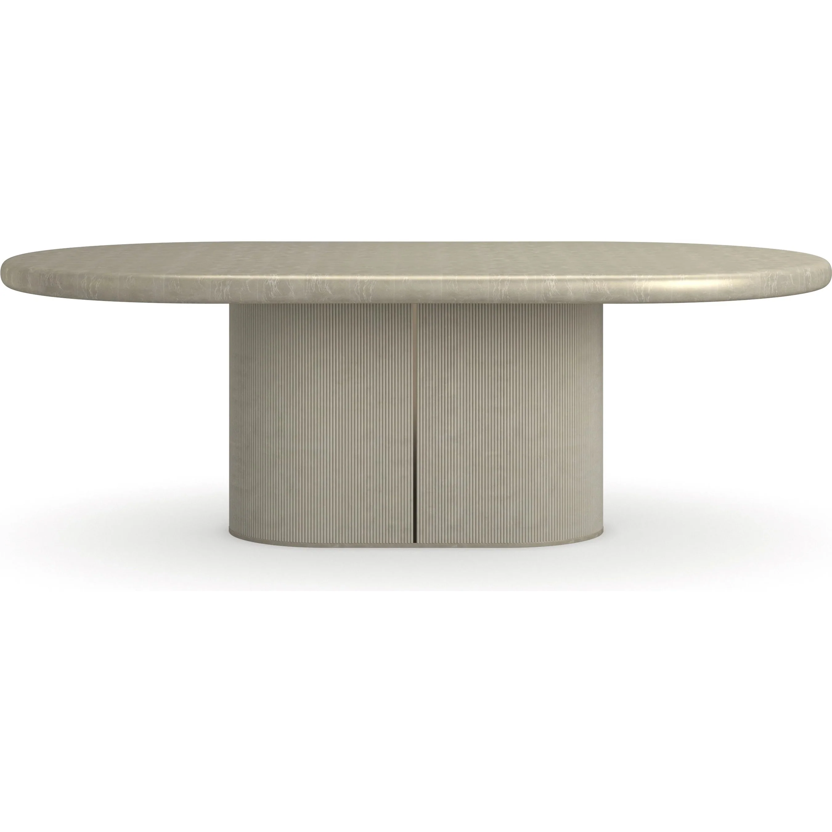 Love Dining Table - Image 6