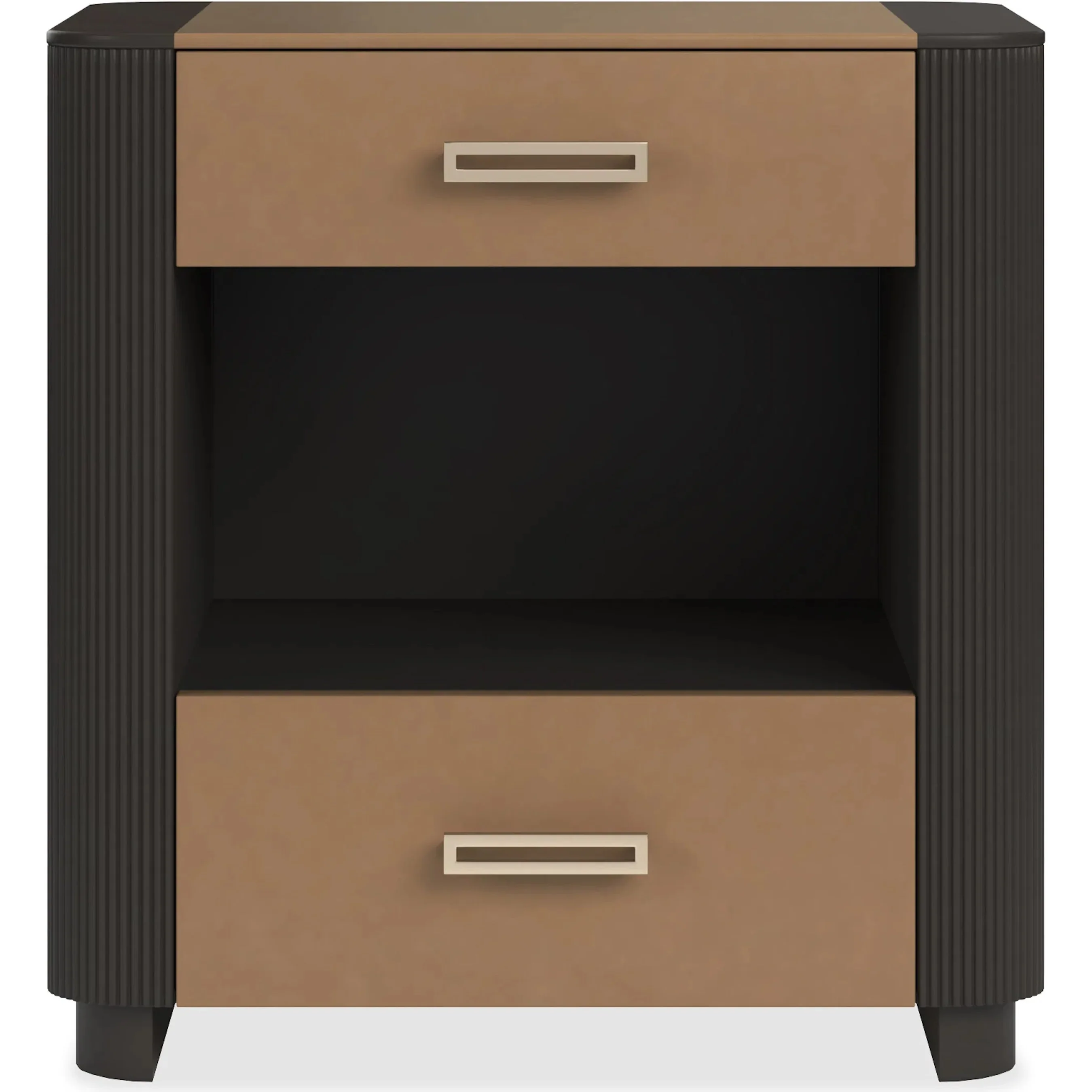 Love-Ly! Nighstand - Image 15