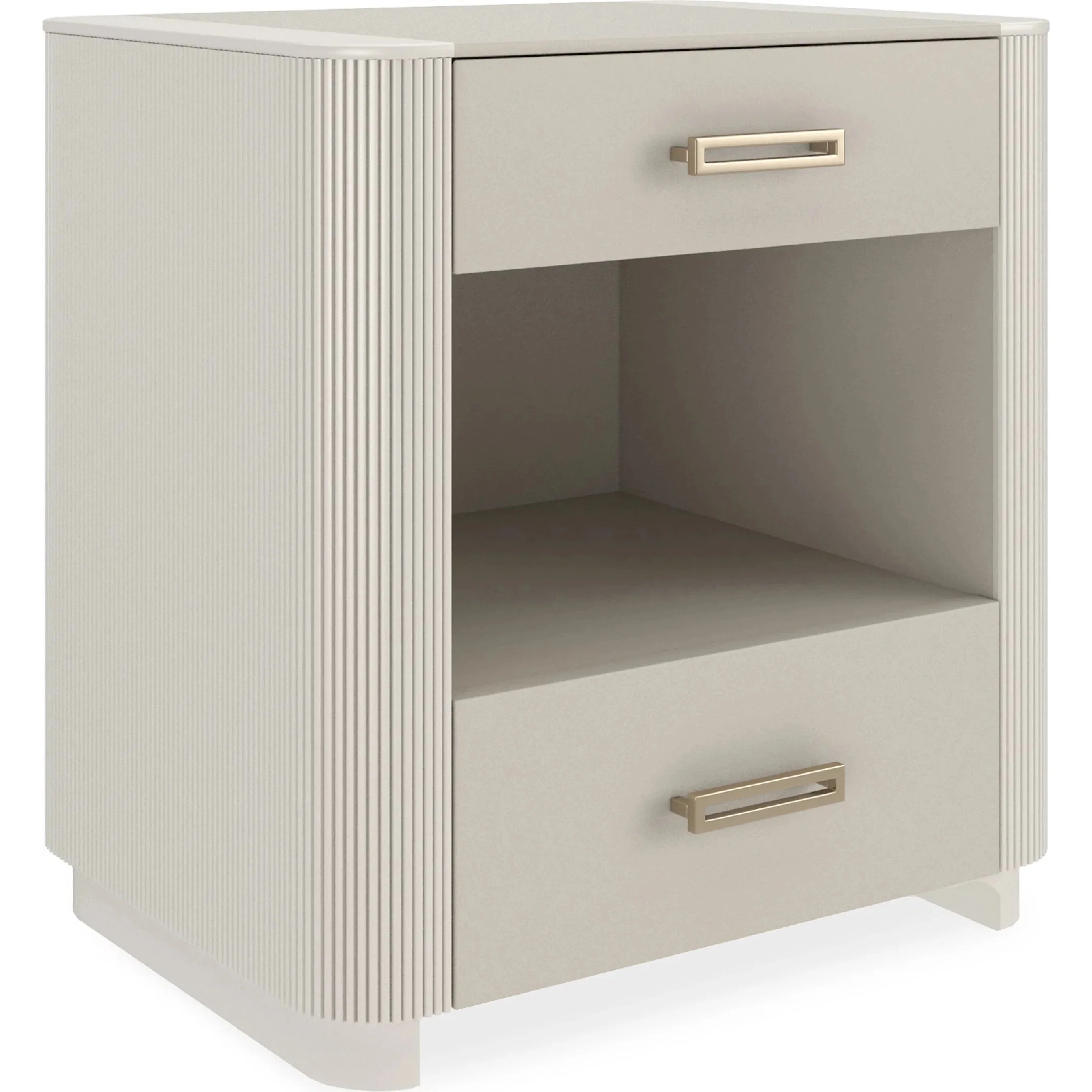 Love-Ly! Nighstand - Image 3