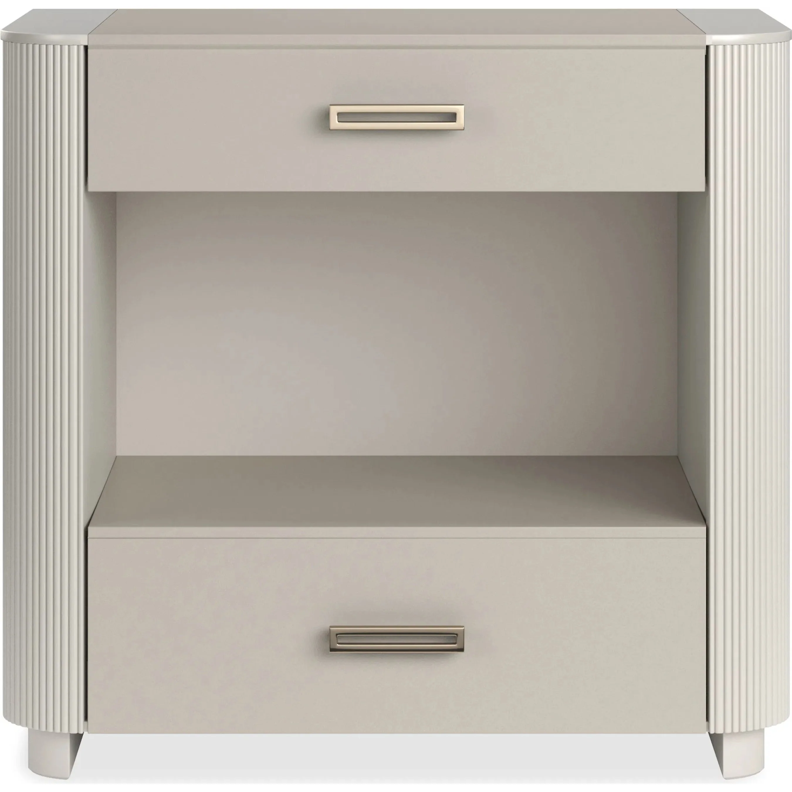 Love-Ly! Nighstand - Image 6