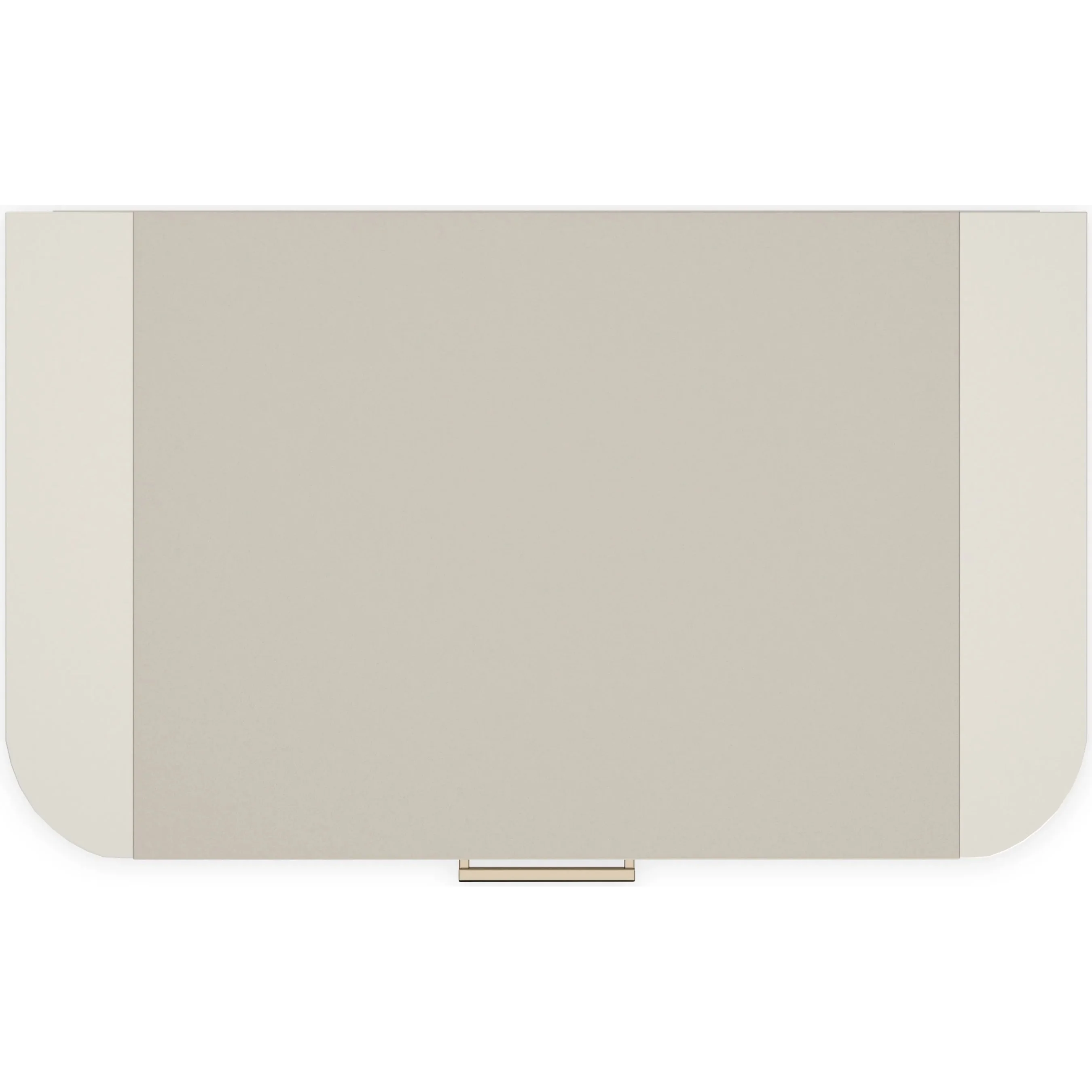 Love-Ly! Nighstand - Image 7