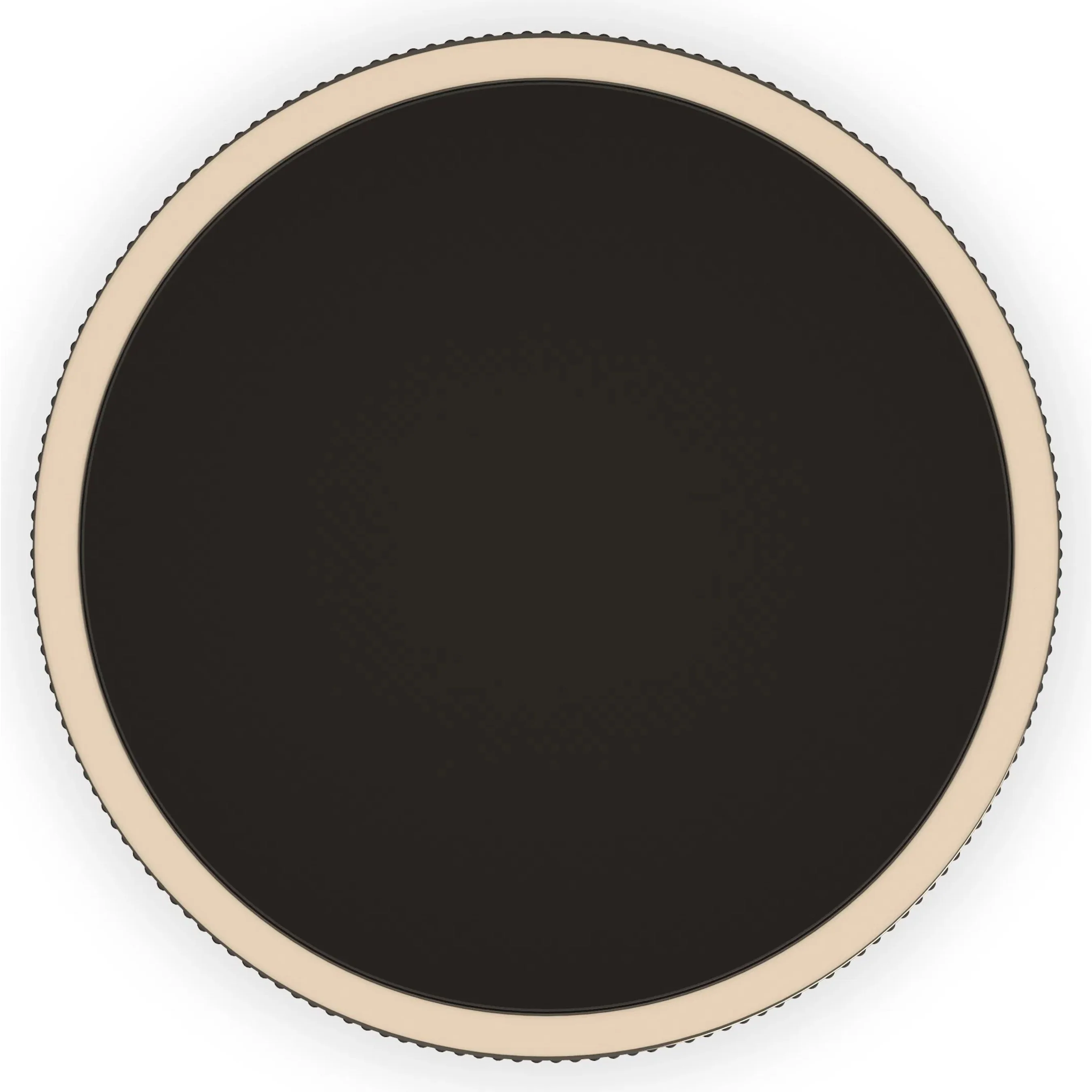 Love Round End Table - Image 12