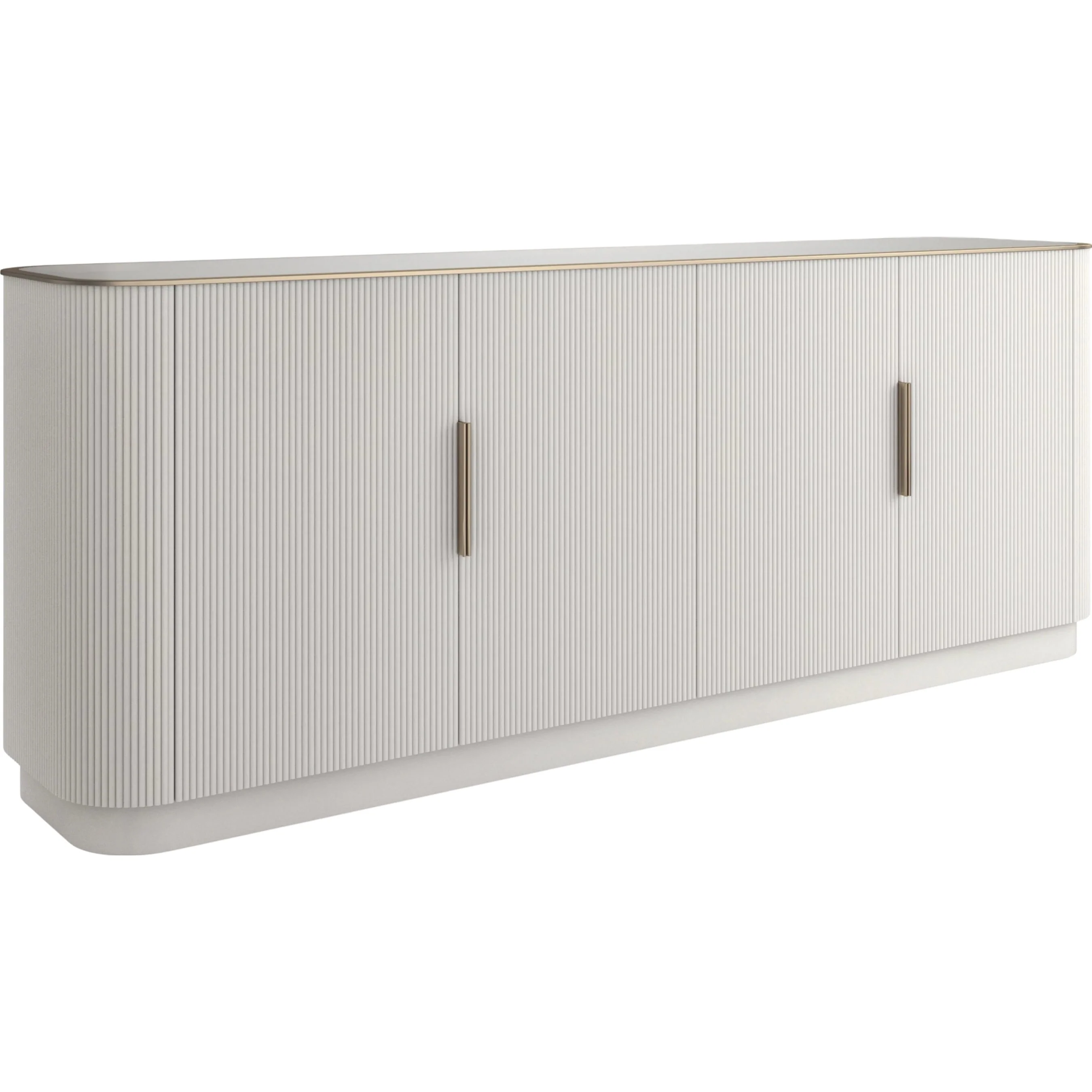 Love Sideboard